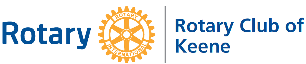 Keene Rotary Club.png