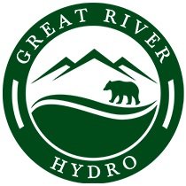 Great+River+Hydro.jpg