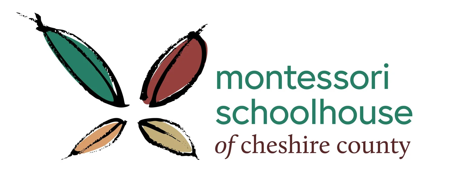 Montessori Schoolhouse Preschool Serving Keene, NH &amp;  Cheshire County since 1989