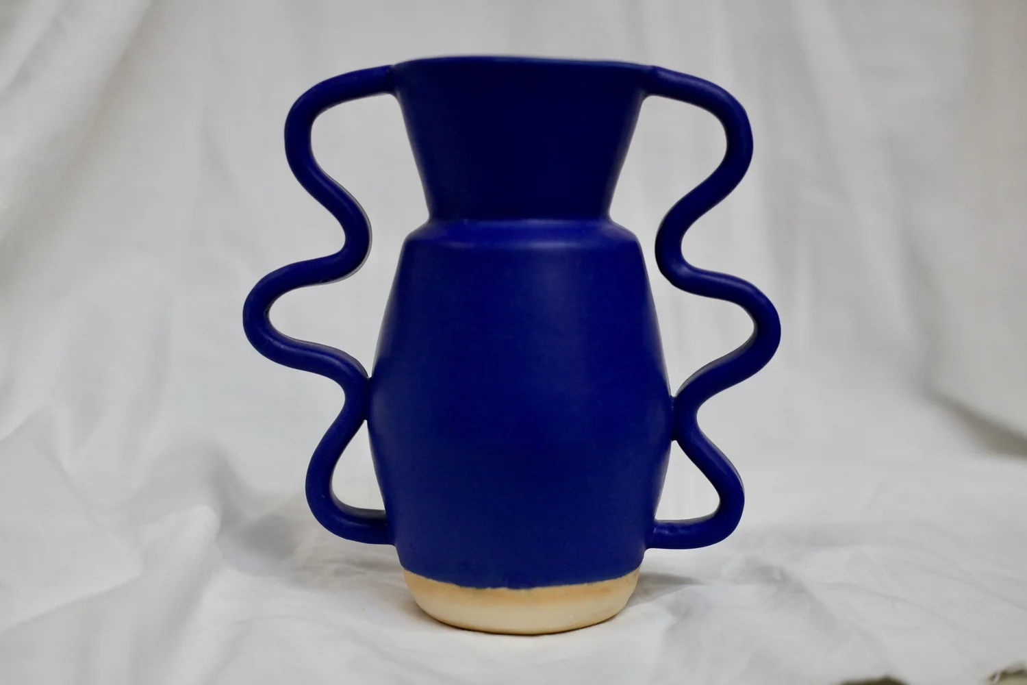 17F0BA4F-A3CB-4347-8BD3-