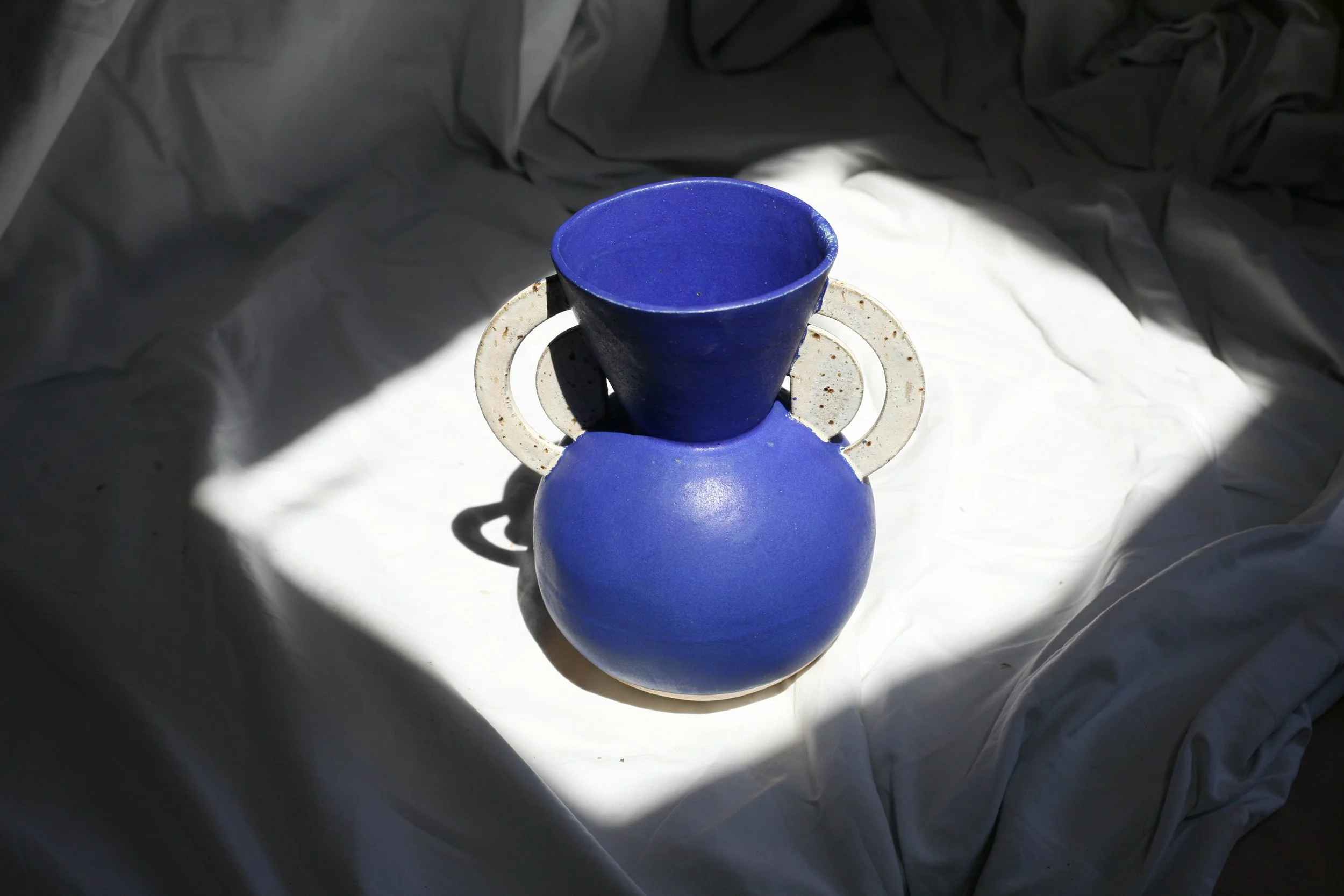 IMG_1499.jpg