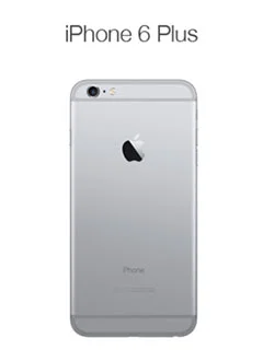 i6plus.jpg