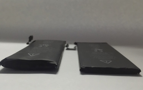 iPhone+Swollen+Battery.jpeg