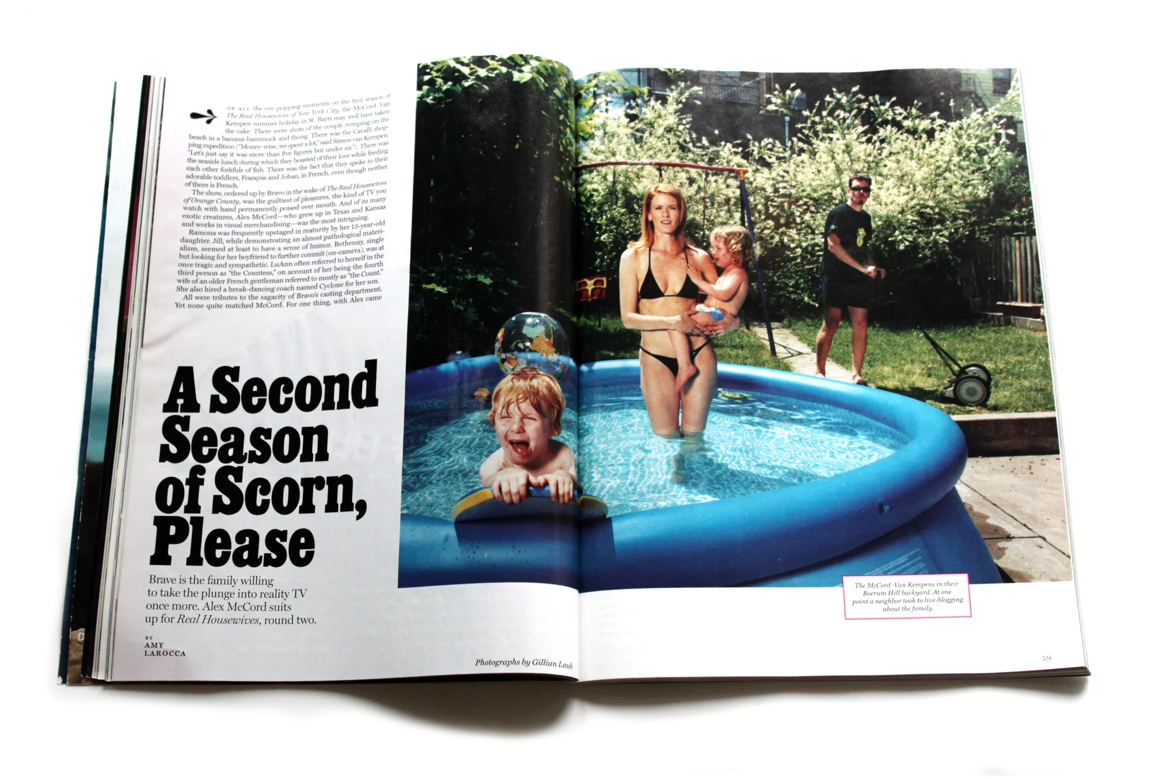 spr_shoot_006.JPG