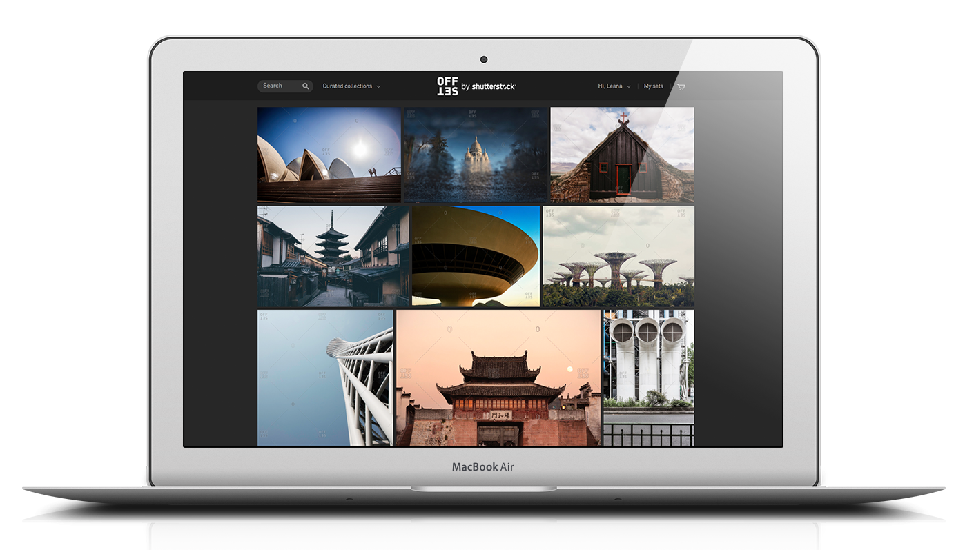 OFFSET MACBOOK archi.png