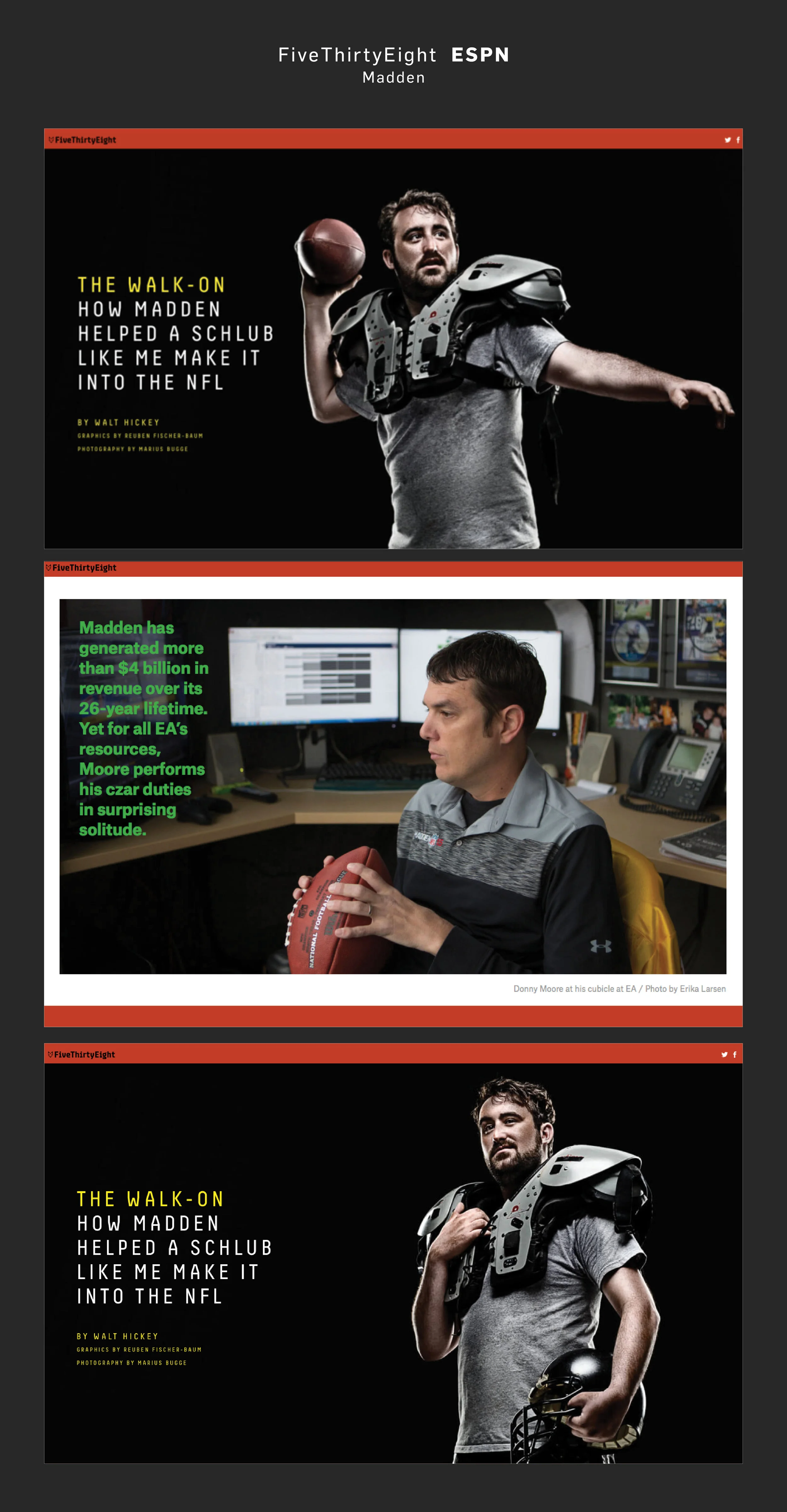 Website3.jpg
