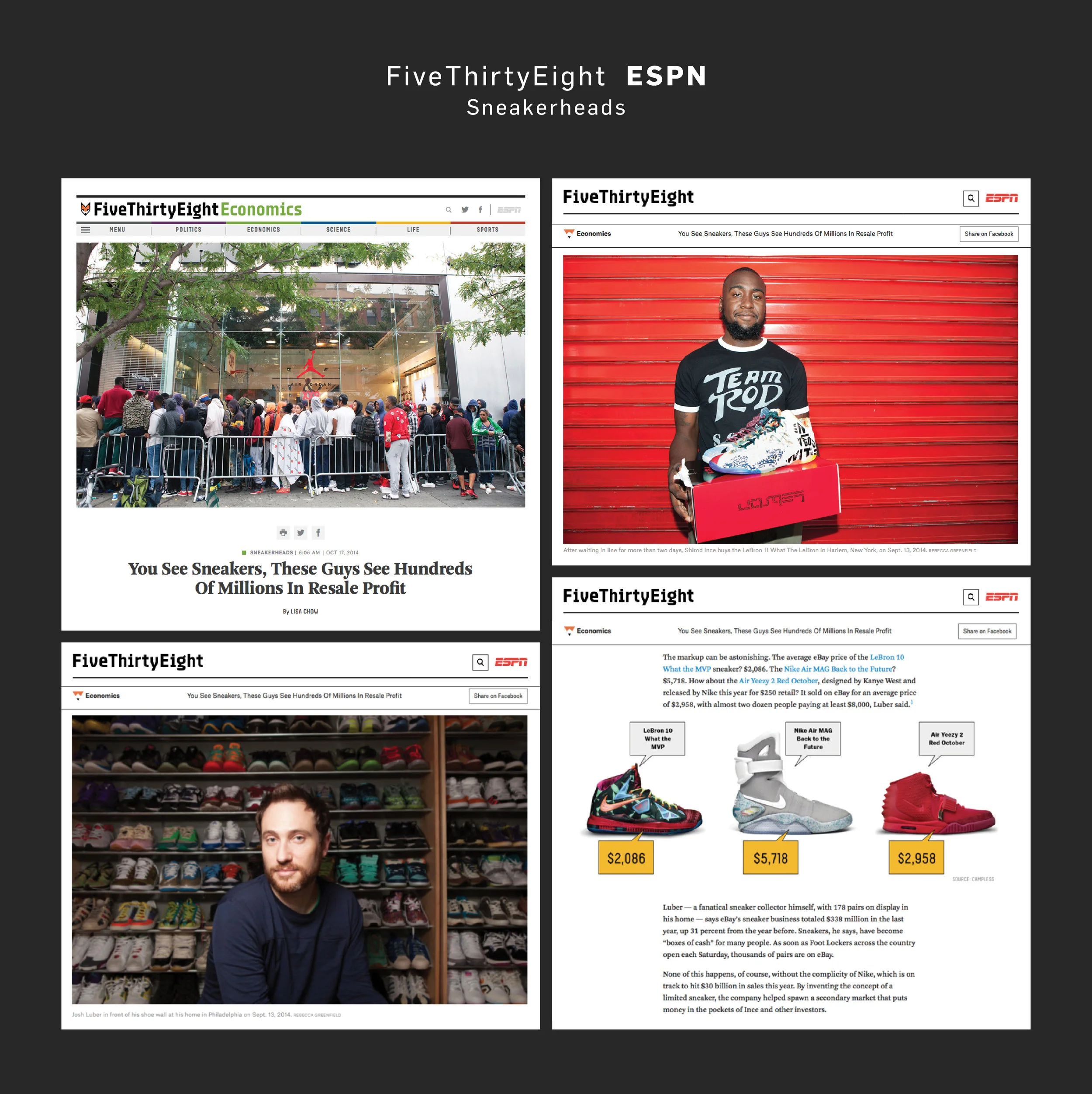 Website4.jpg