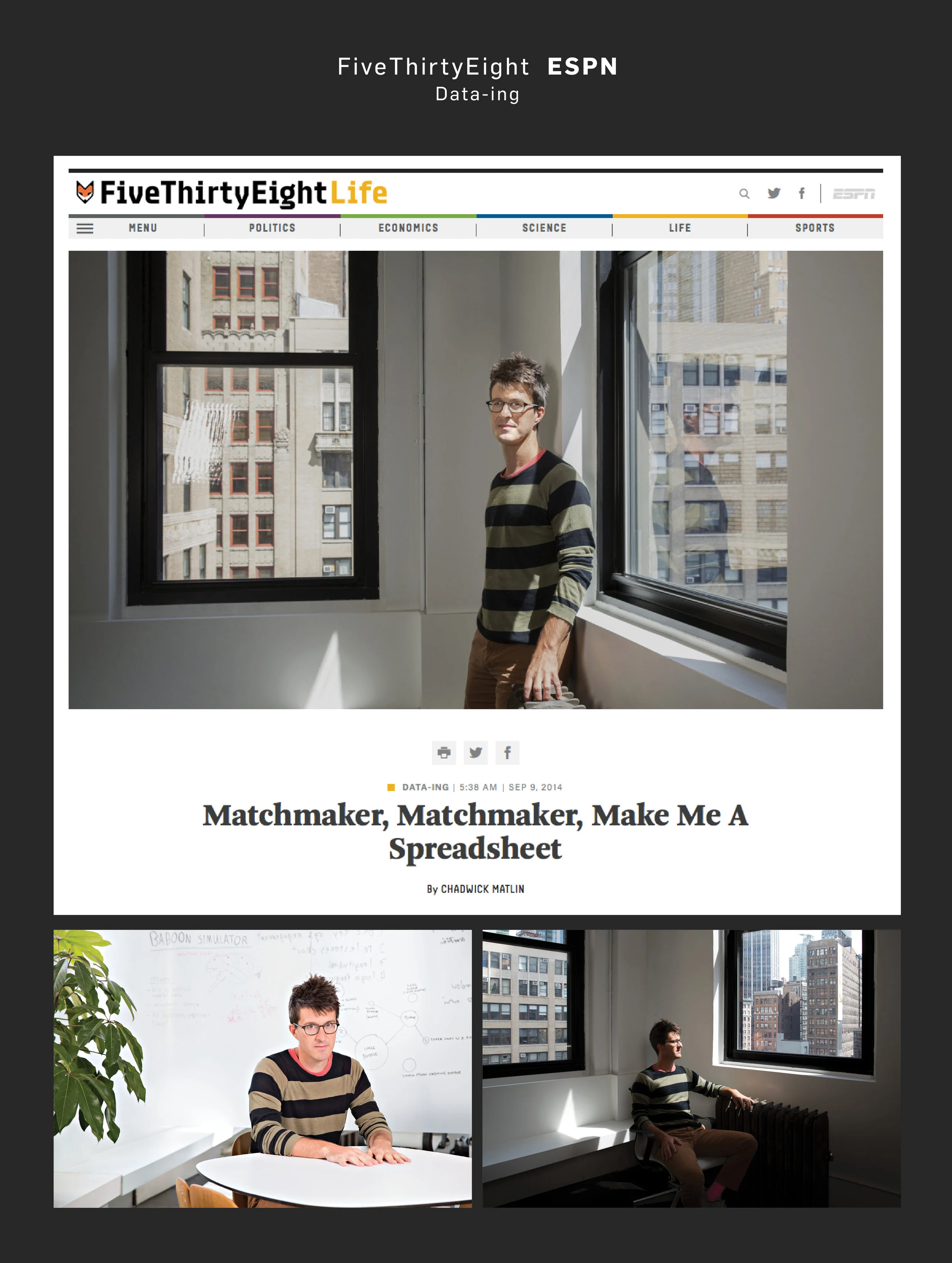 Website7.jpg