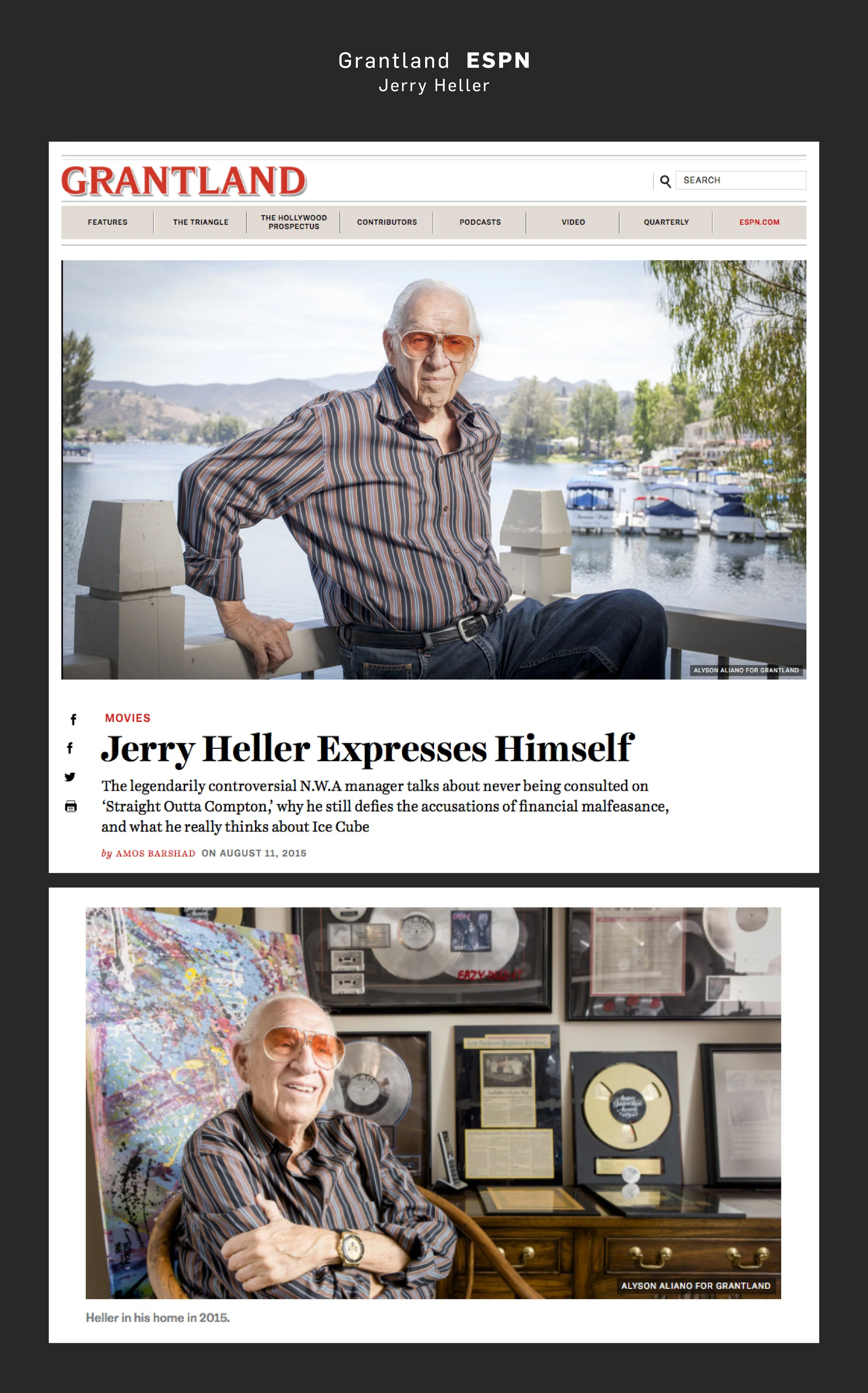 Website6.jpg