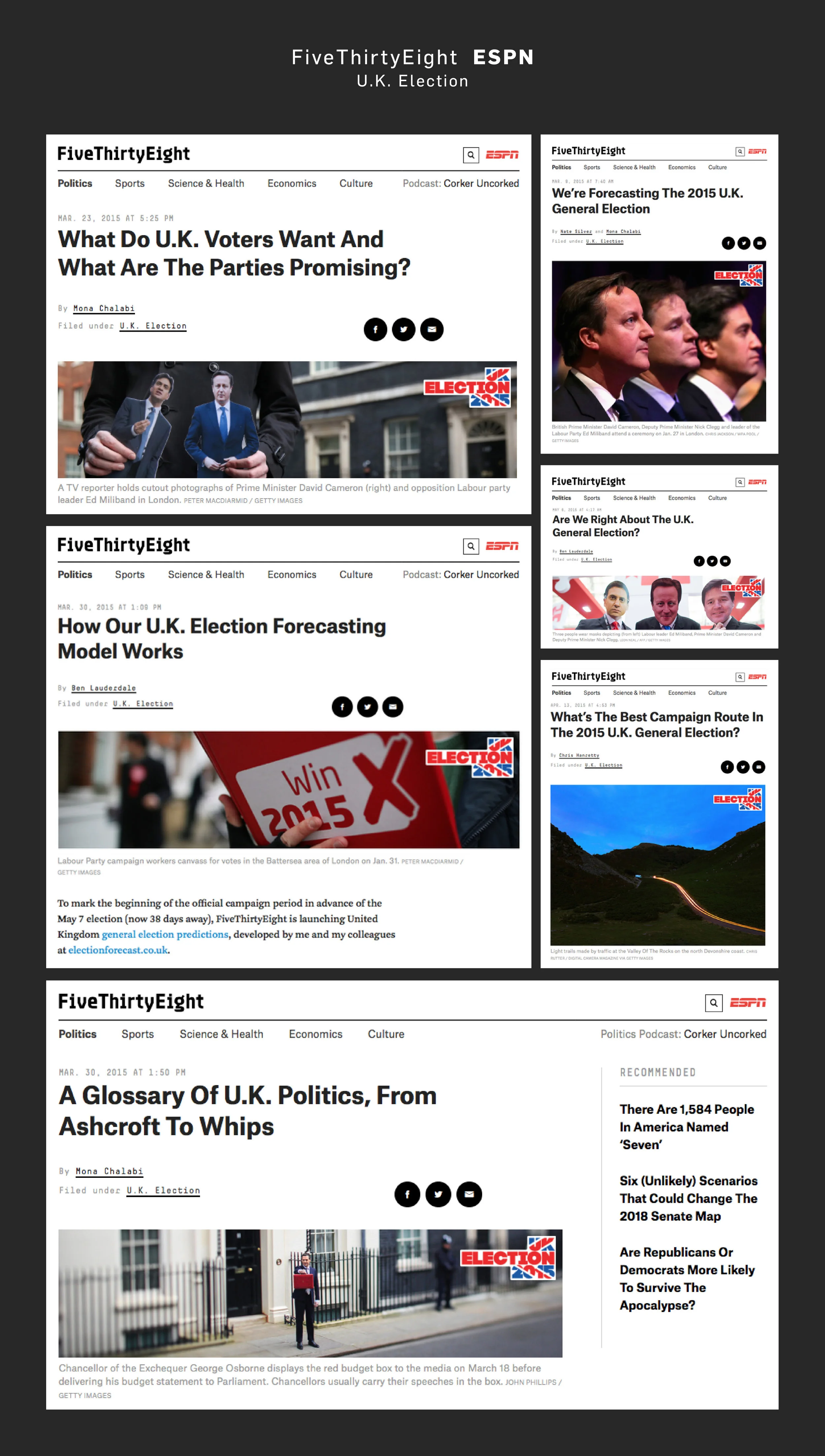 Website.jpg
