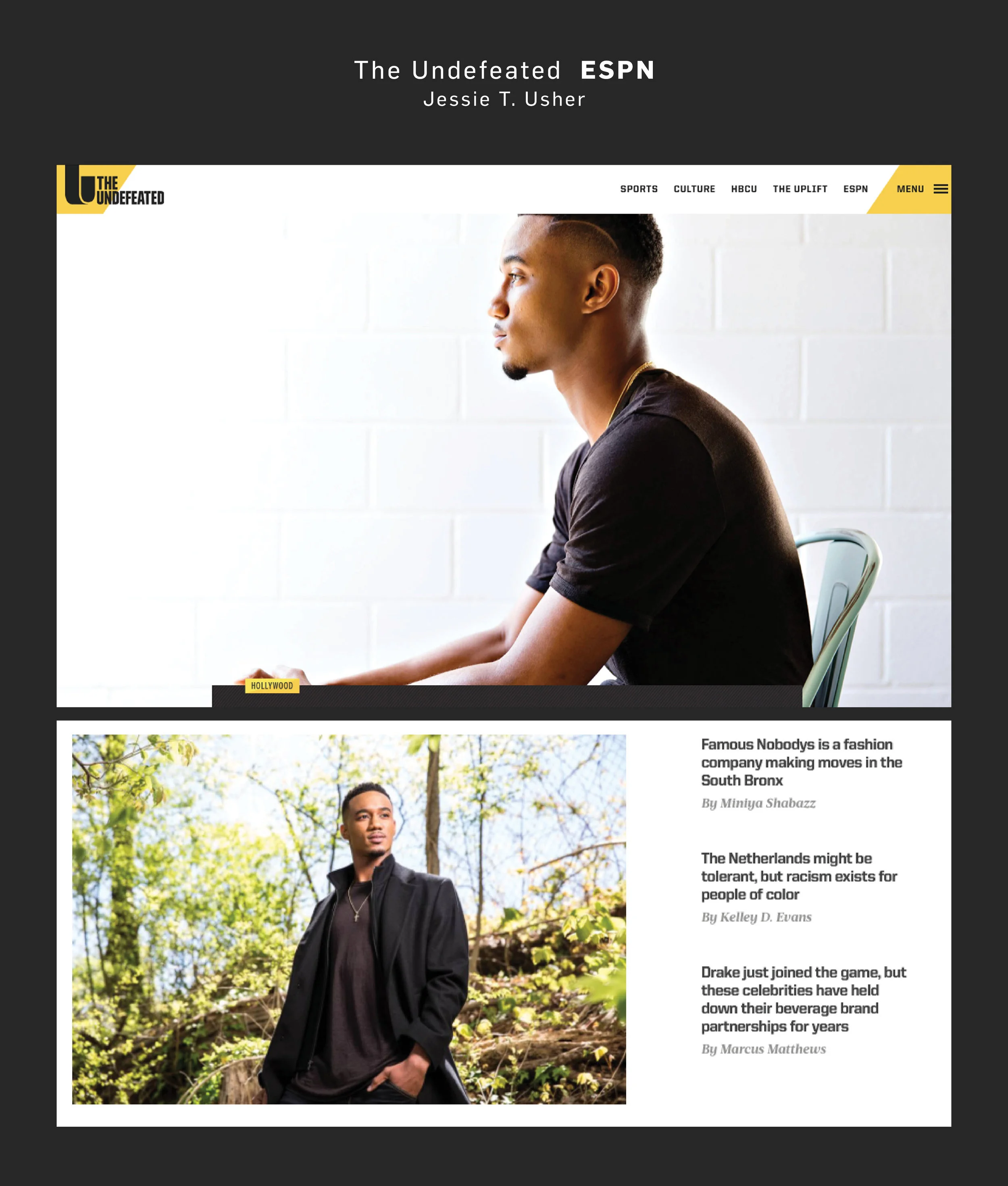 Website8.jpg