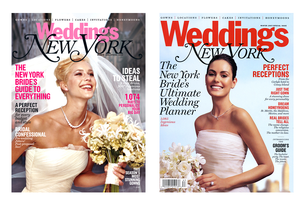 NYcovers.jpg