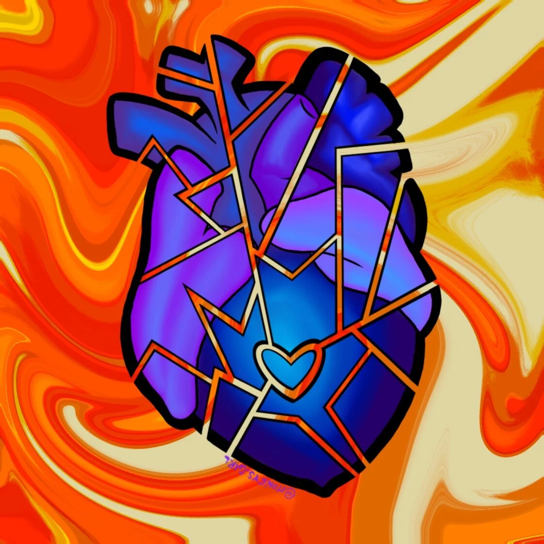 Untitled_Artwork 2.jpeg