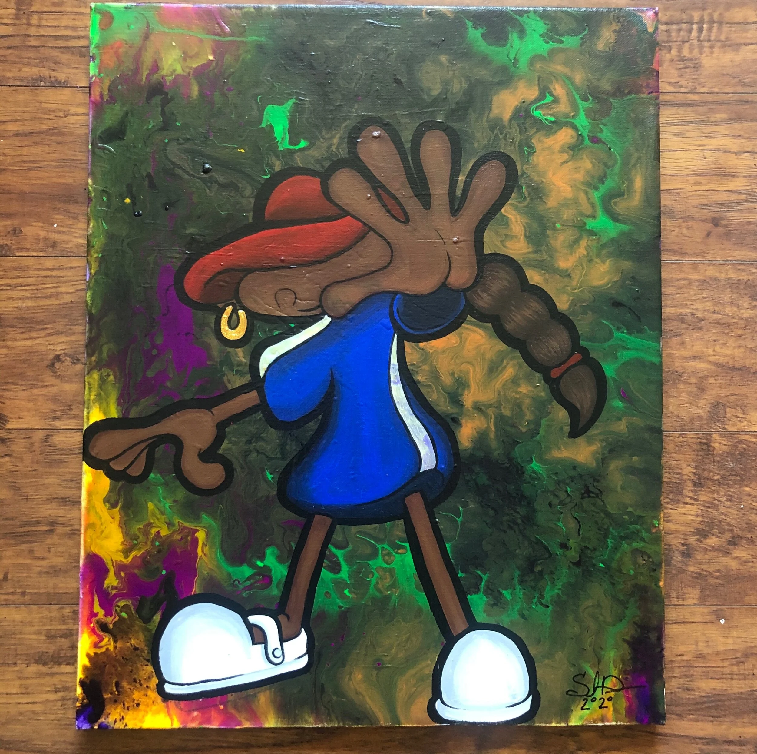 A392DDC3-35FA-457D-9F1B-0C18D1270584