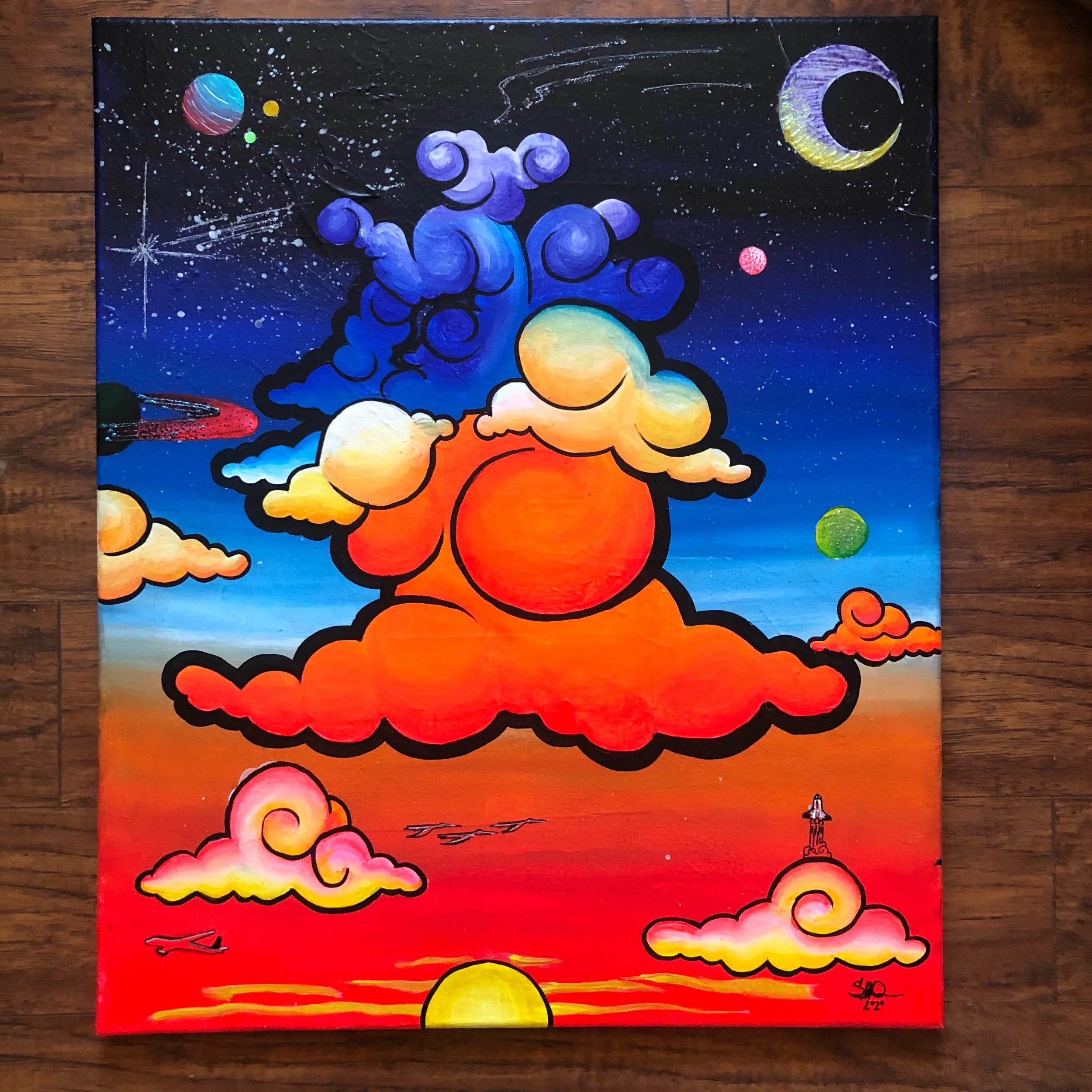 85C8F117-3820-487C-8527-C54F17341FB1