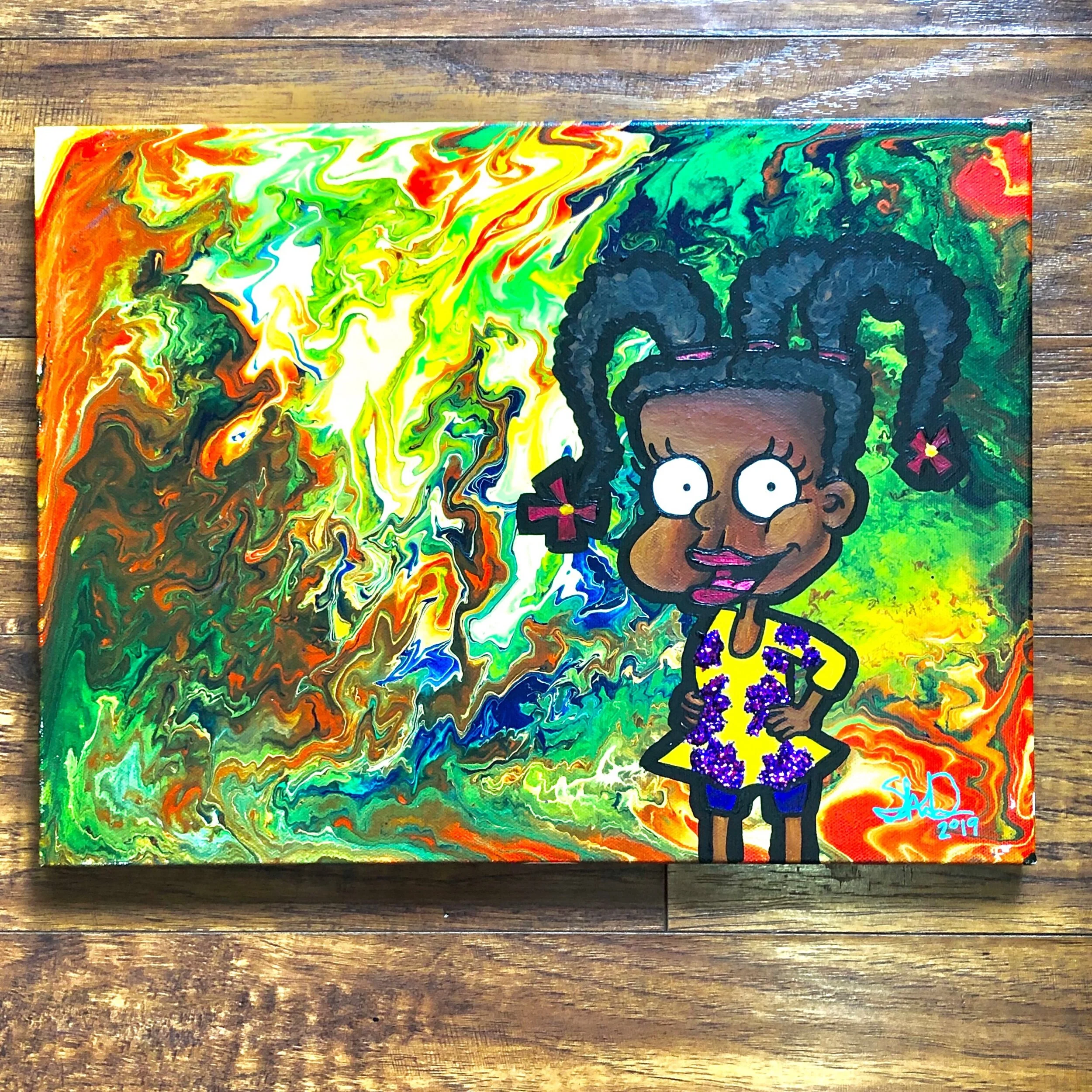 42367F9C-74BC-4952-A134-6051ED4DB222