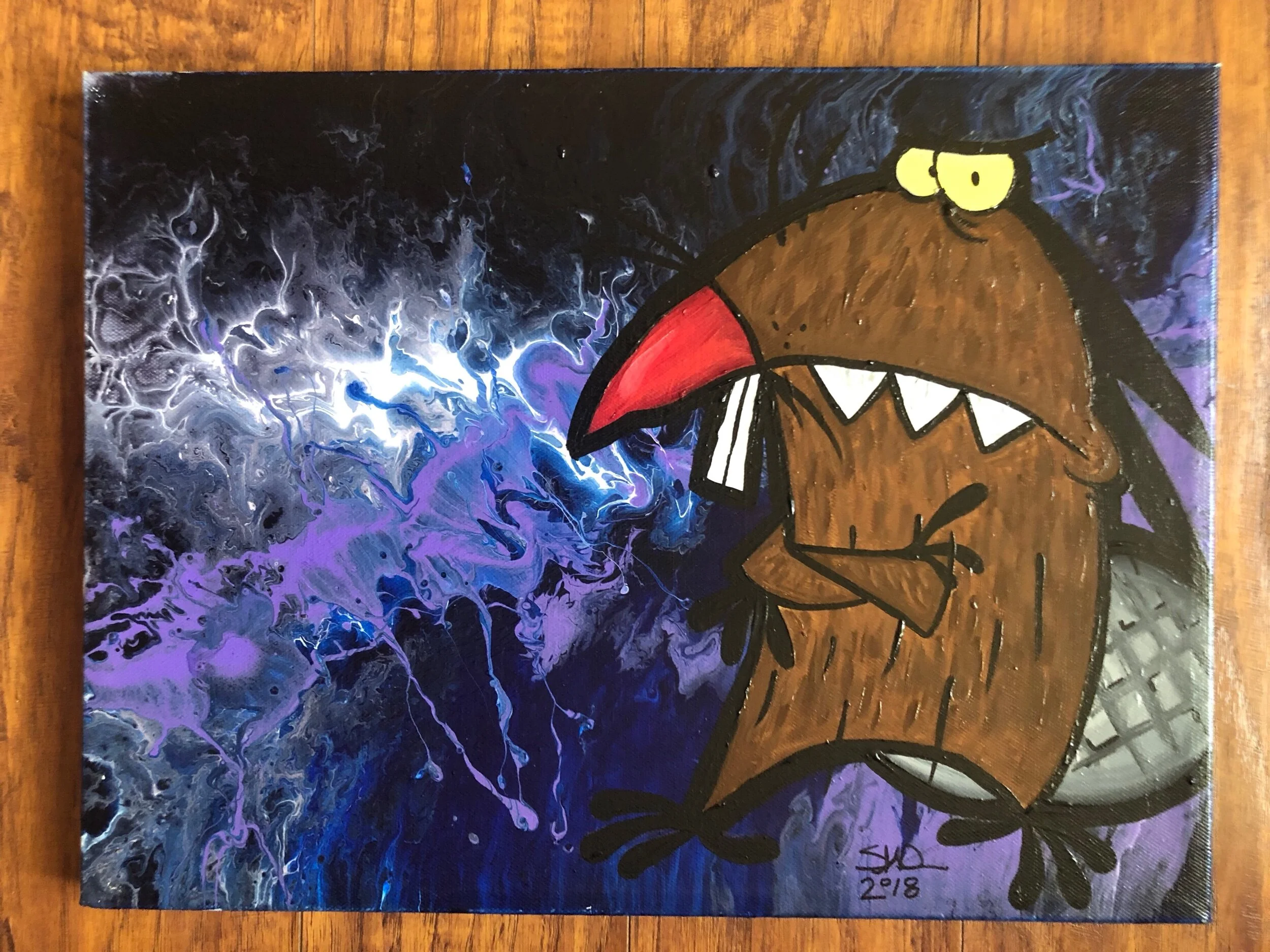 4F734F00-93B0-4857-90A6-07C2F1546B92