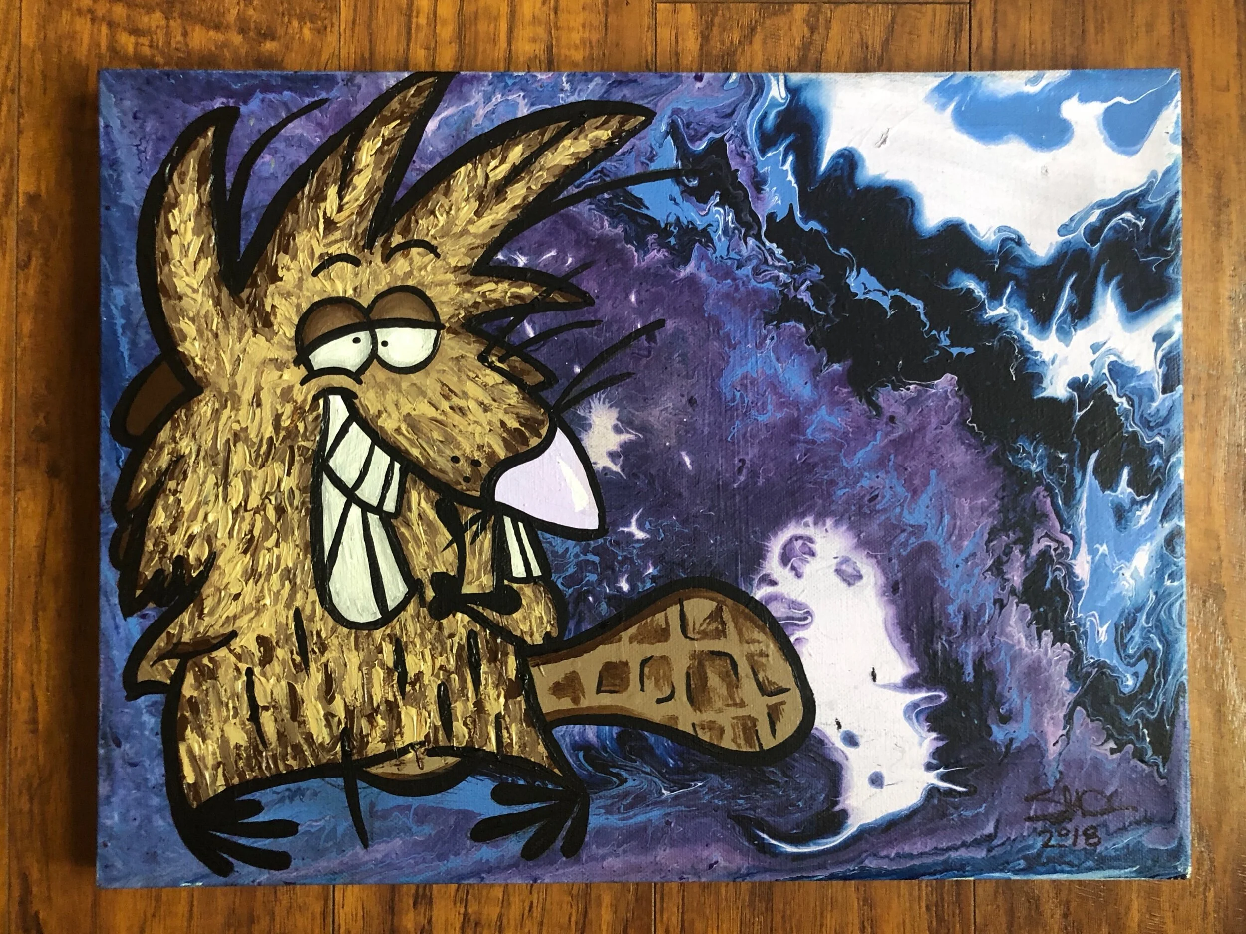 365497B0-5B2E-404C-968B-7F6BE5EE4D40