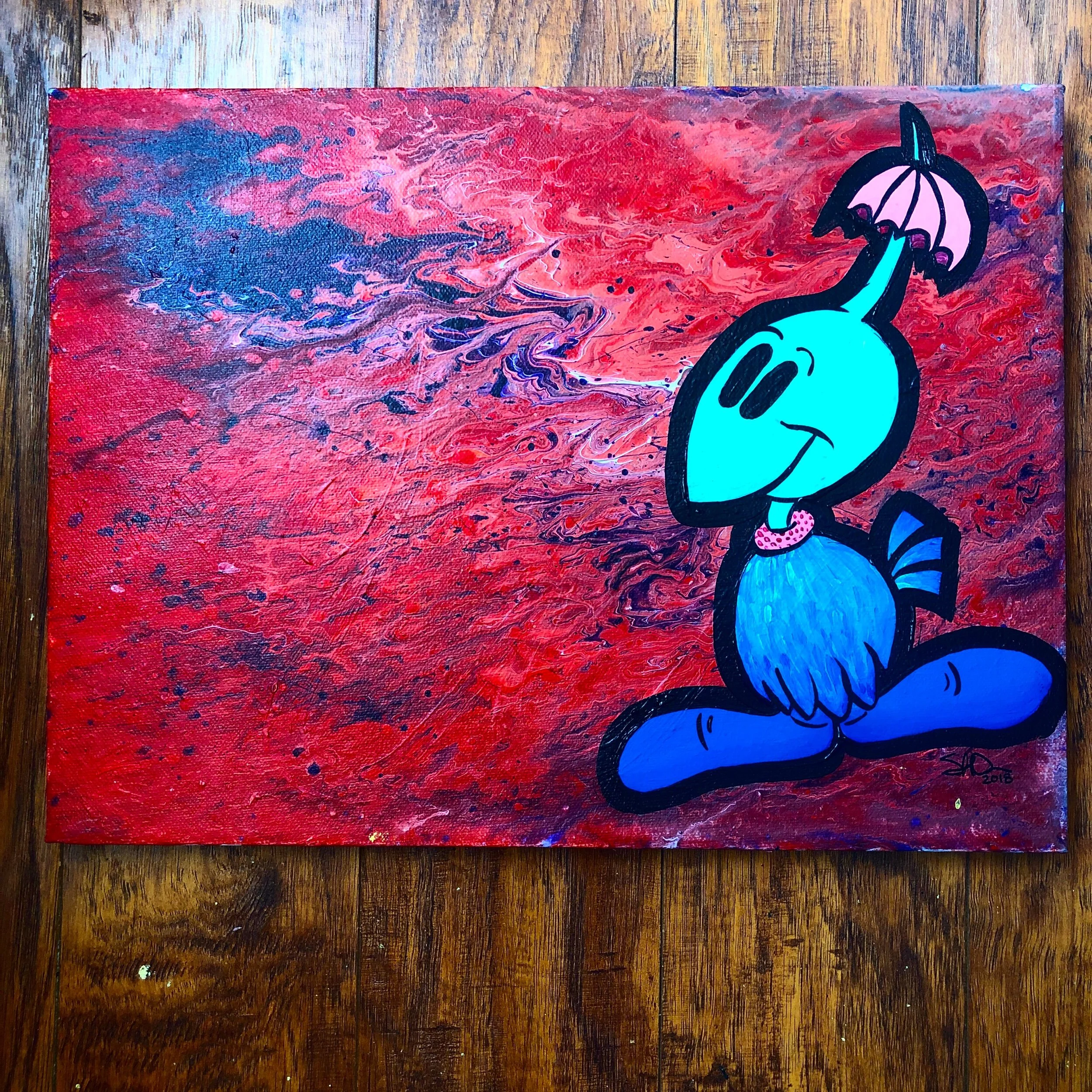 CB1AD08F-A41F-40AE-90D1-5D0664824398