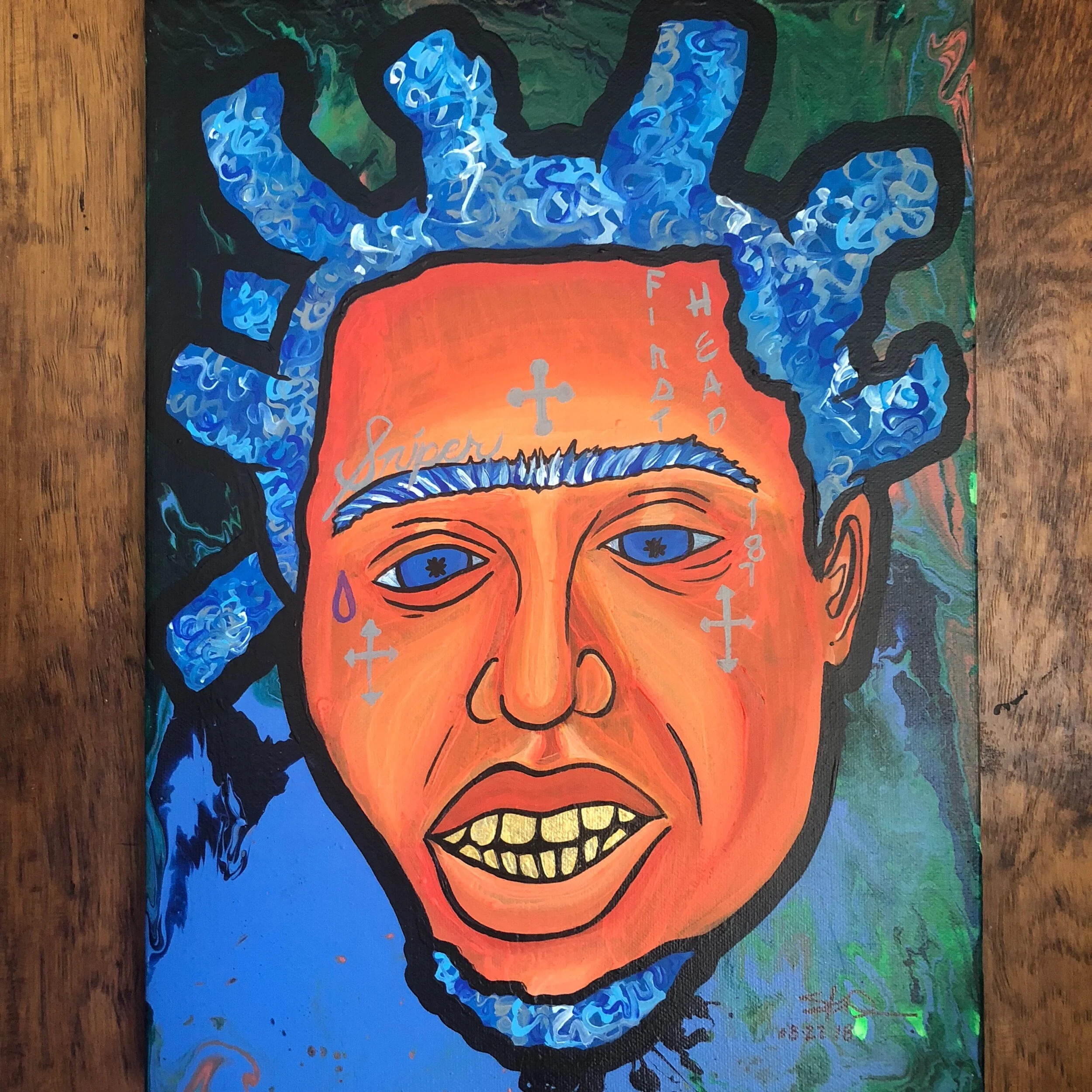 0CE1E057-ED83-403D-B165-CE46F377986C