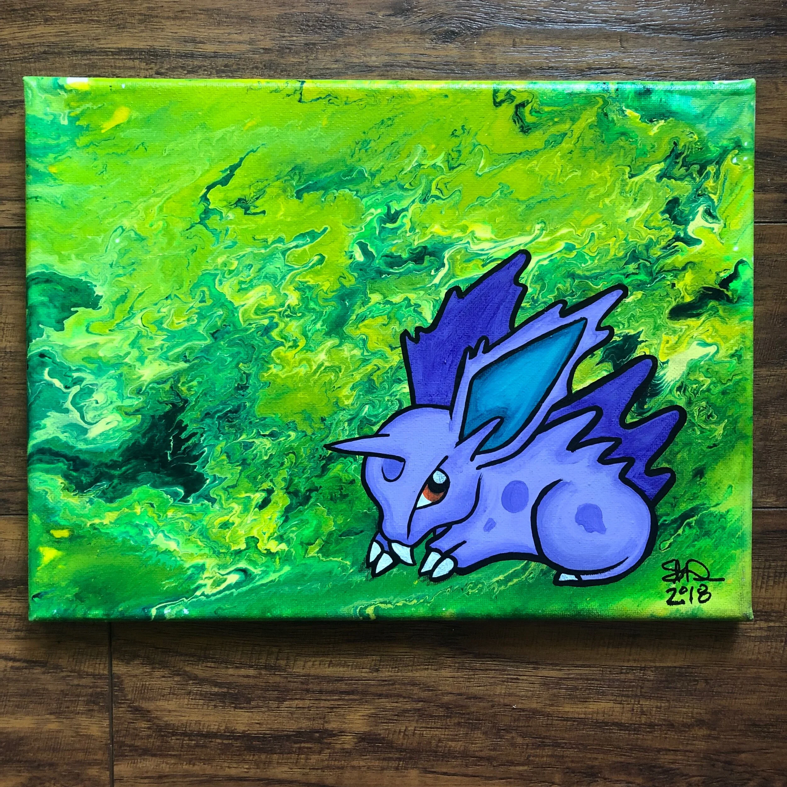 795FF618-CC78-4F2F-A47C-D90566F6A6C4