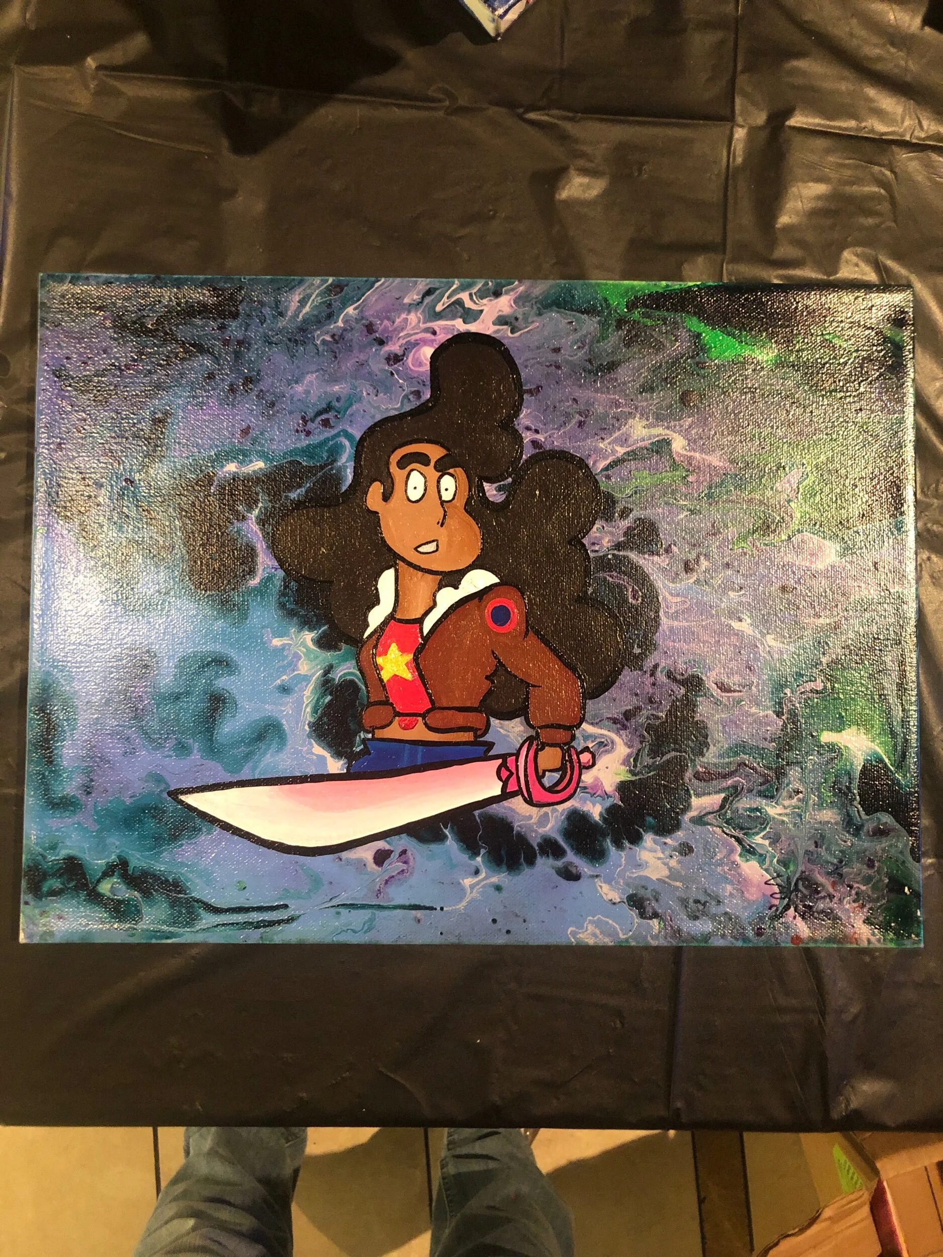 37D9D794-5EF5-4100-9C73-71E130CFF36D