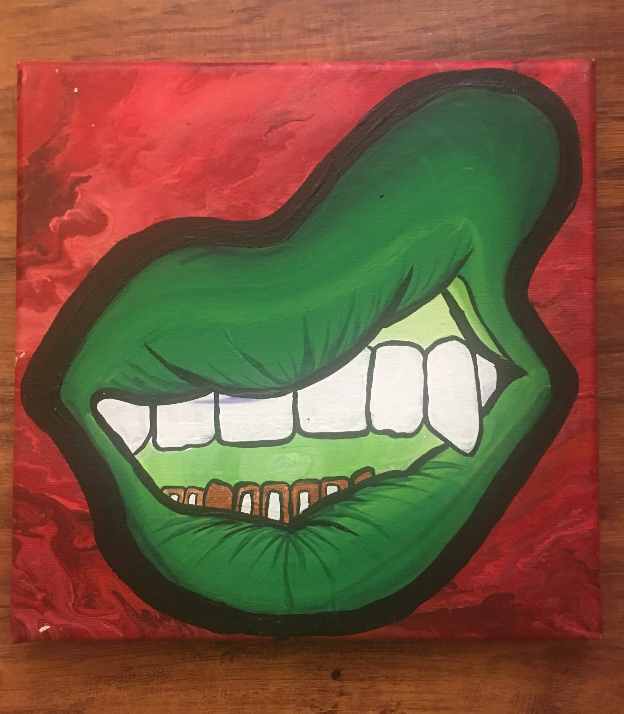 332F022A-DFAB-4C7F-9888-CF993A012C2D