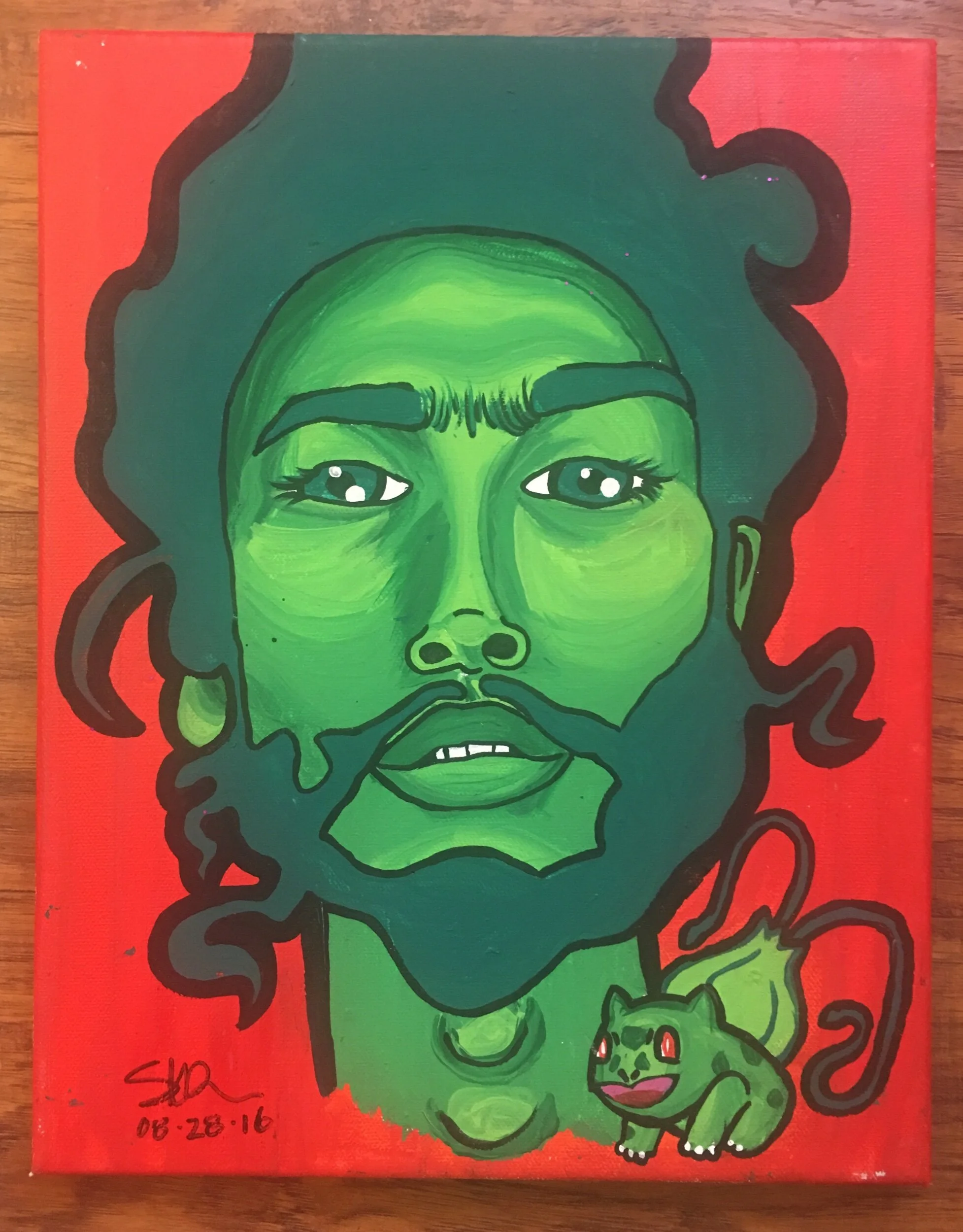 BEAB69B3-230E-40D9-B08D-2EE6CC55758C