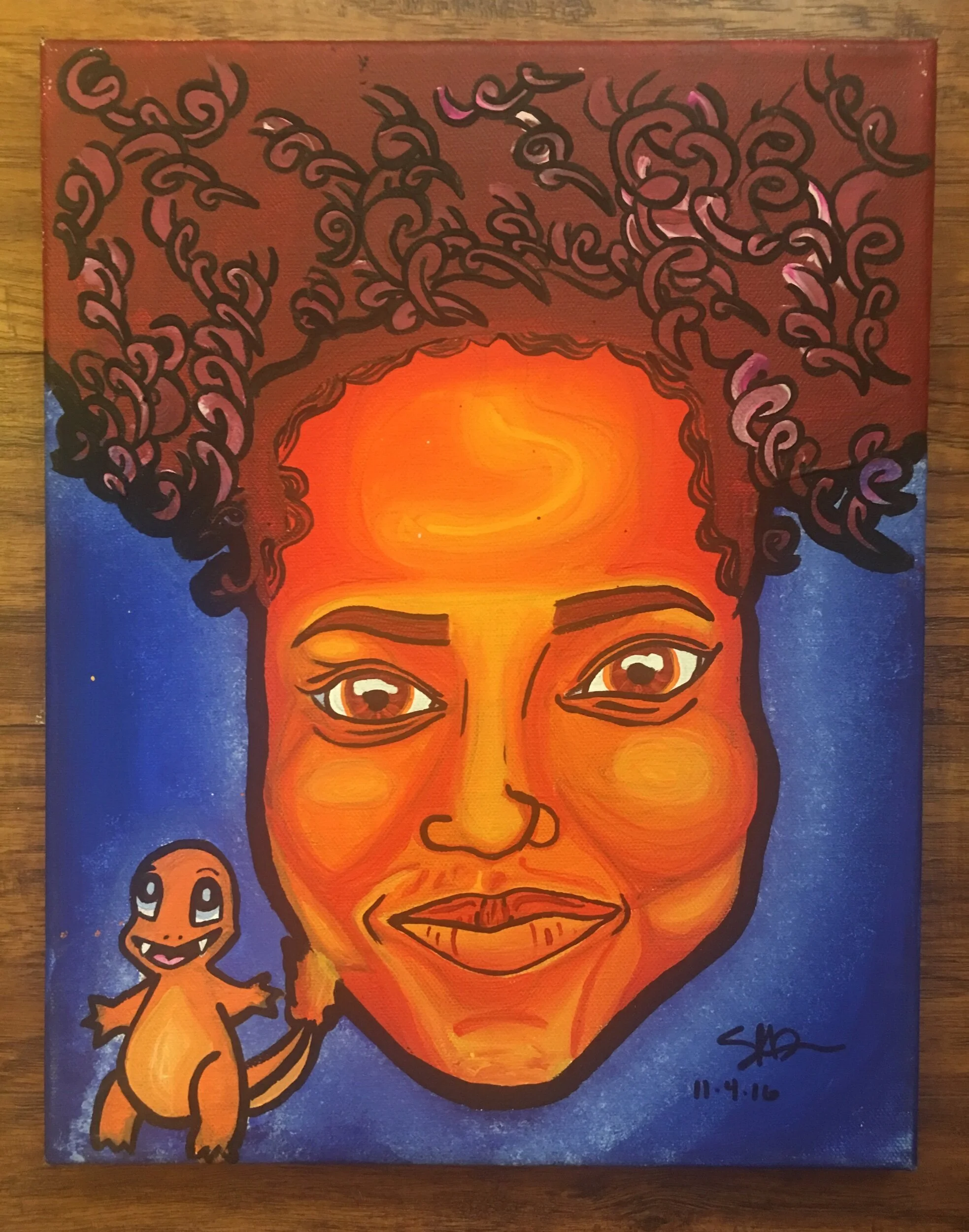 A6CBE378-8C61-4FDB-9DC8-8F989B81ABD9