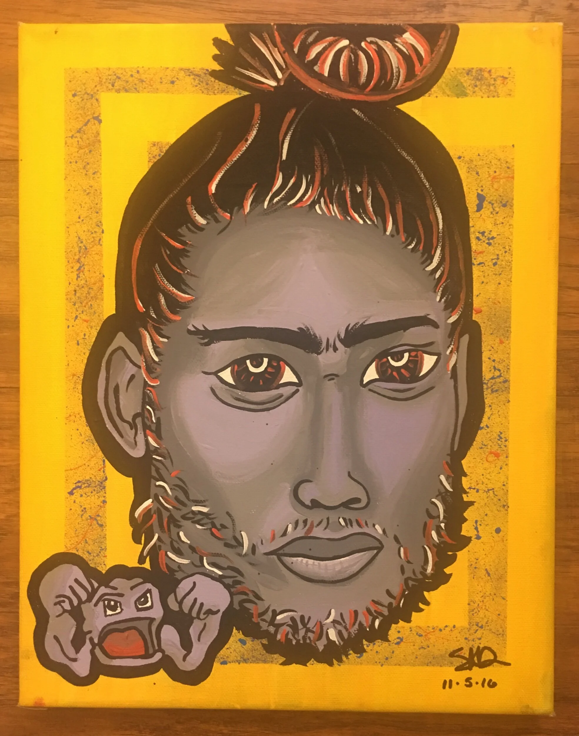 B4C1EE11-7529-4671-85A7-2B839EDCF472