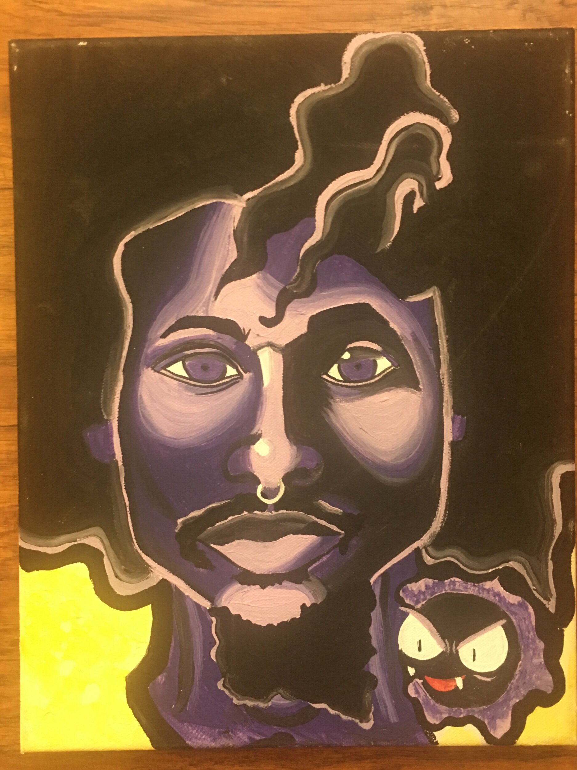 BDB59C48-3E05-4341-9B6E-676993BDE7A4