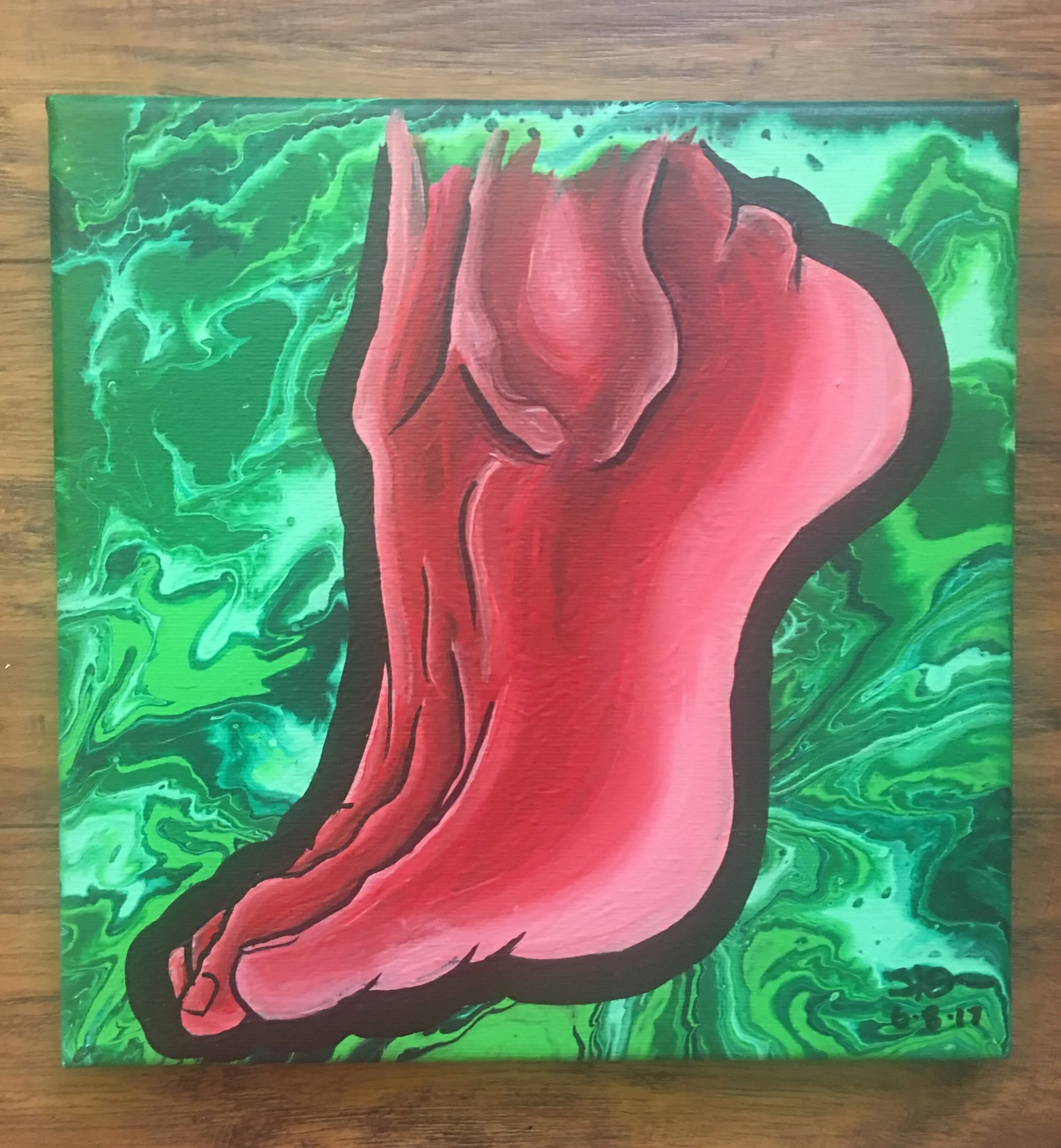 3BC5A373-EB74-416C-86D9-F640BDF02B90