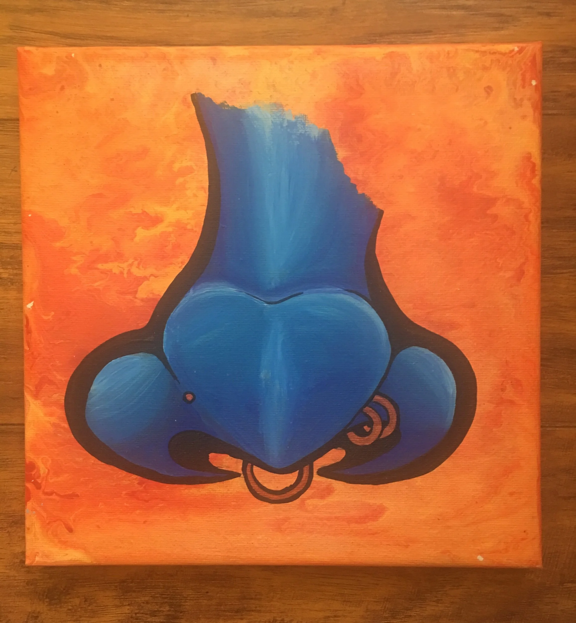 1411AE58-2E4B-4DE5-A4E7-8D00F03F5B6F