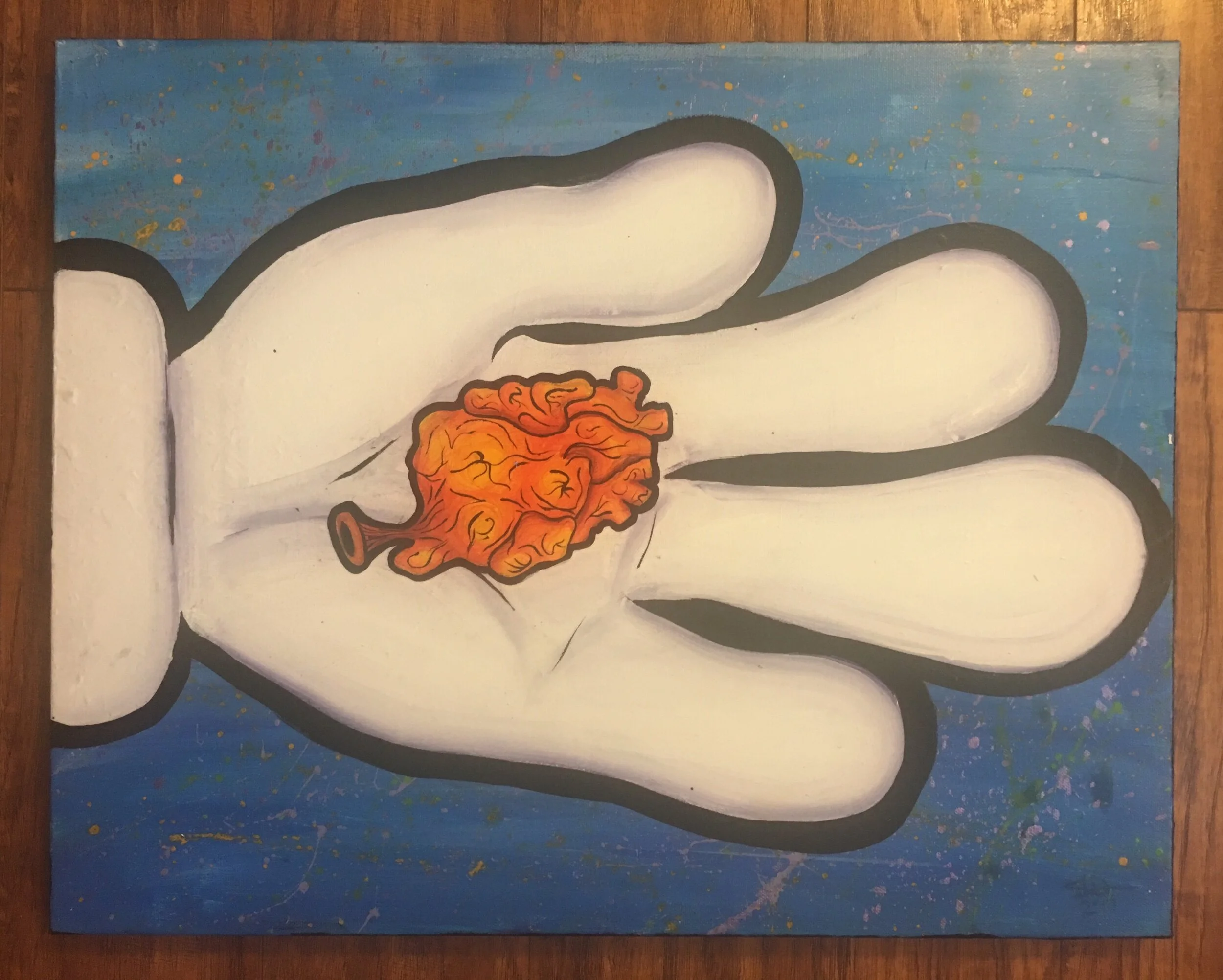 4ACD55A1-90F3-4572-9FA6-1764FC6DC74C