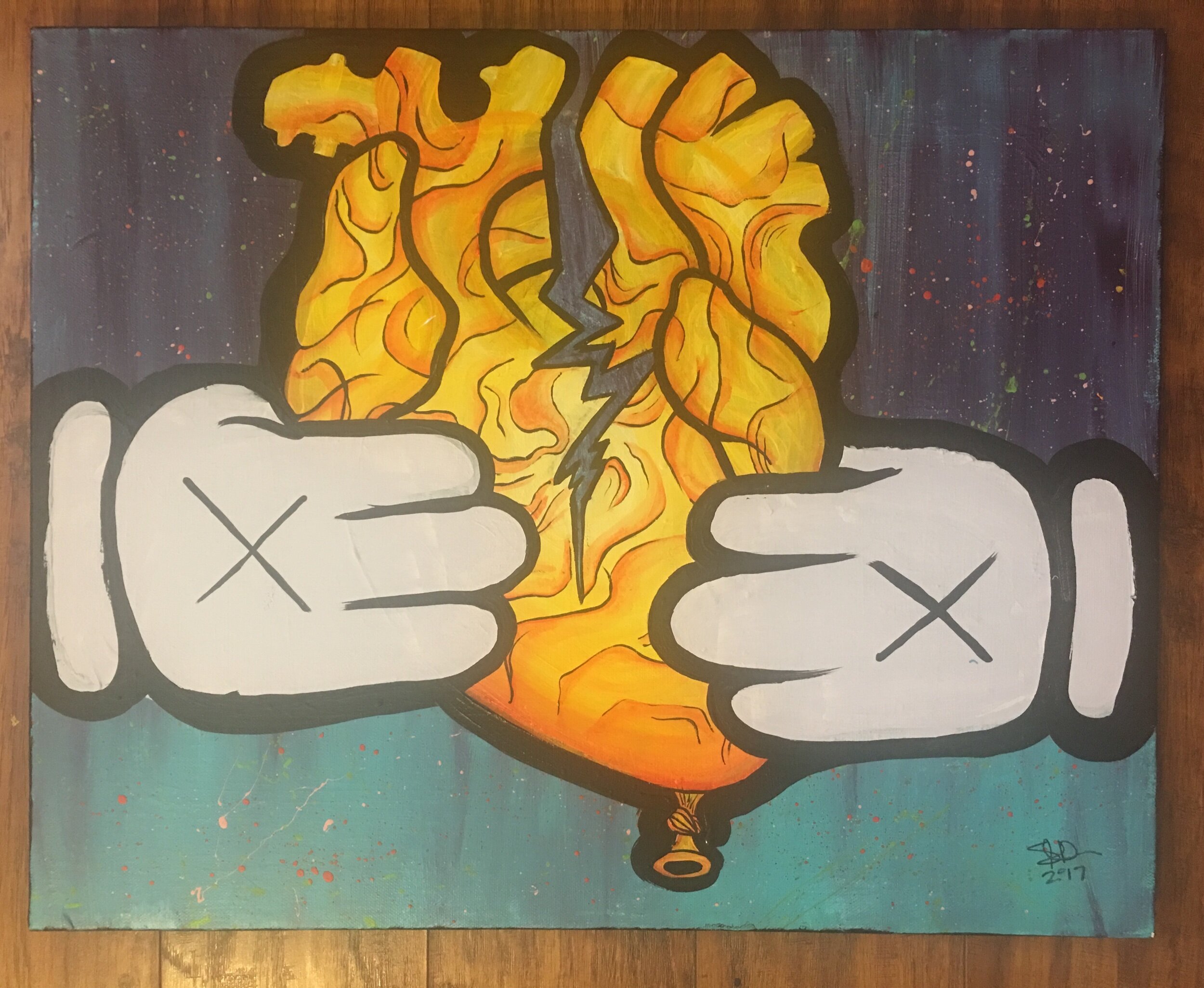 E858BD4D-A1AA-4C83-8B85-8F56E1E76DF1