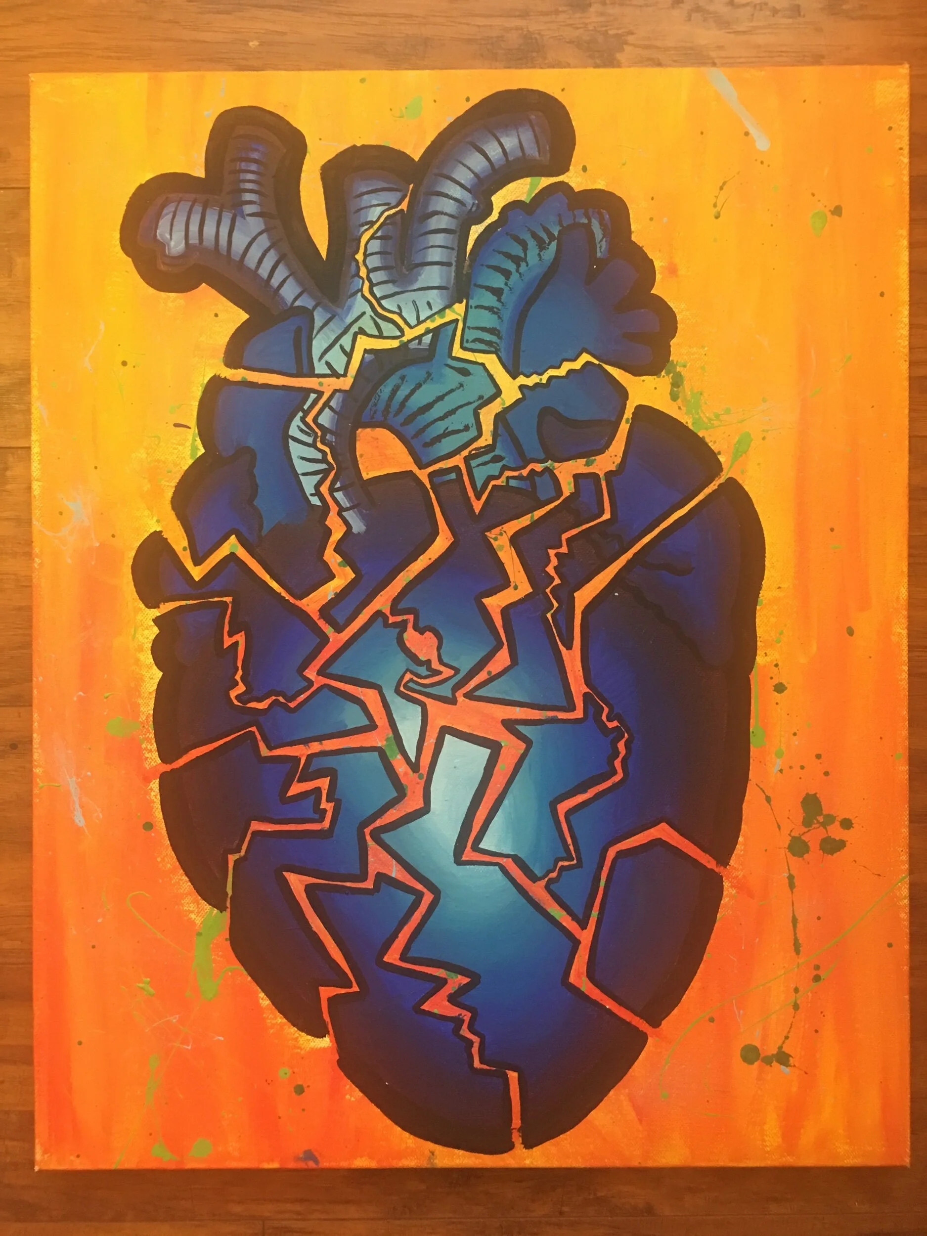 D4DB657F-0ABE-49B0-8D88-ADB6573D93AB