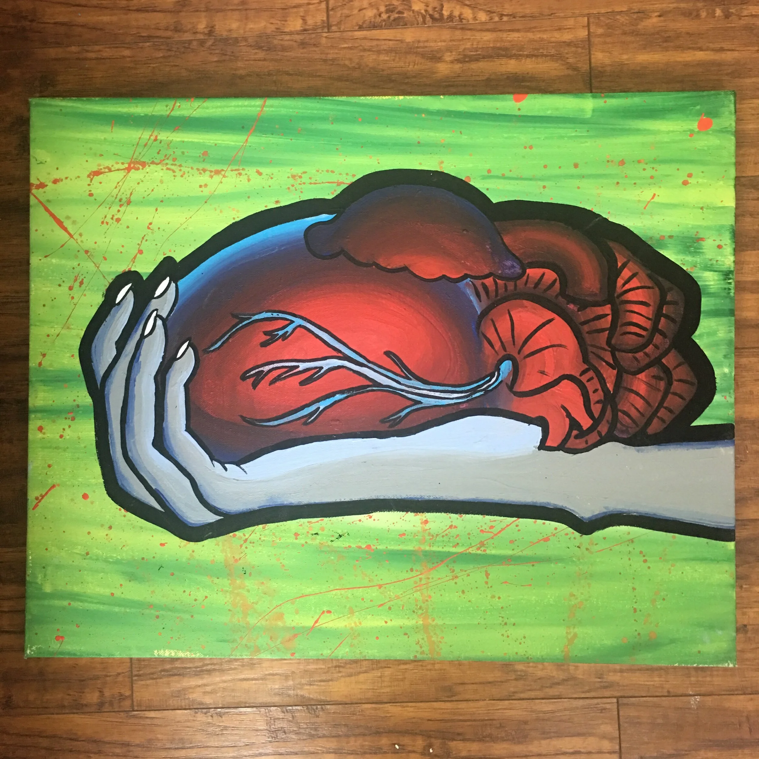 CE343D2F-AB2A-41CE-AB3A-6AEE464D925E