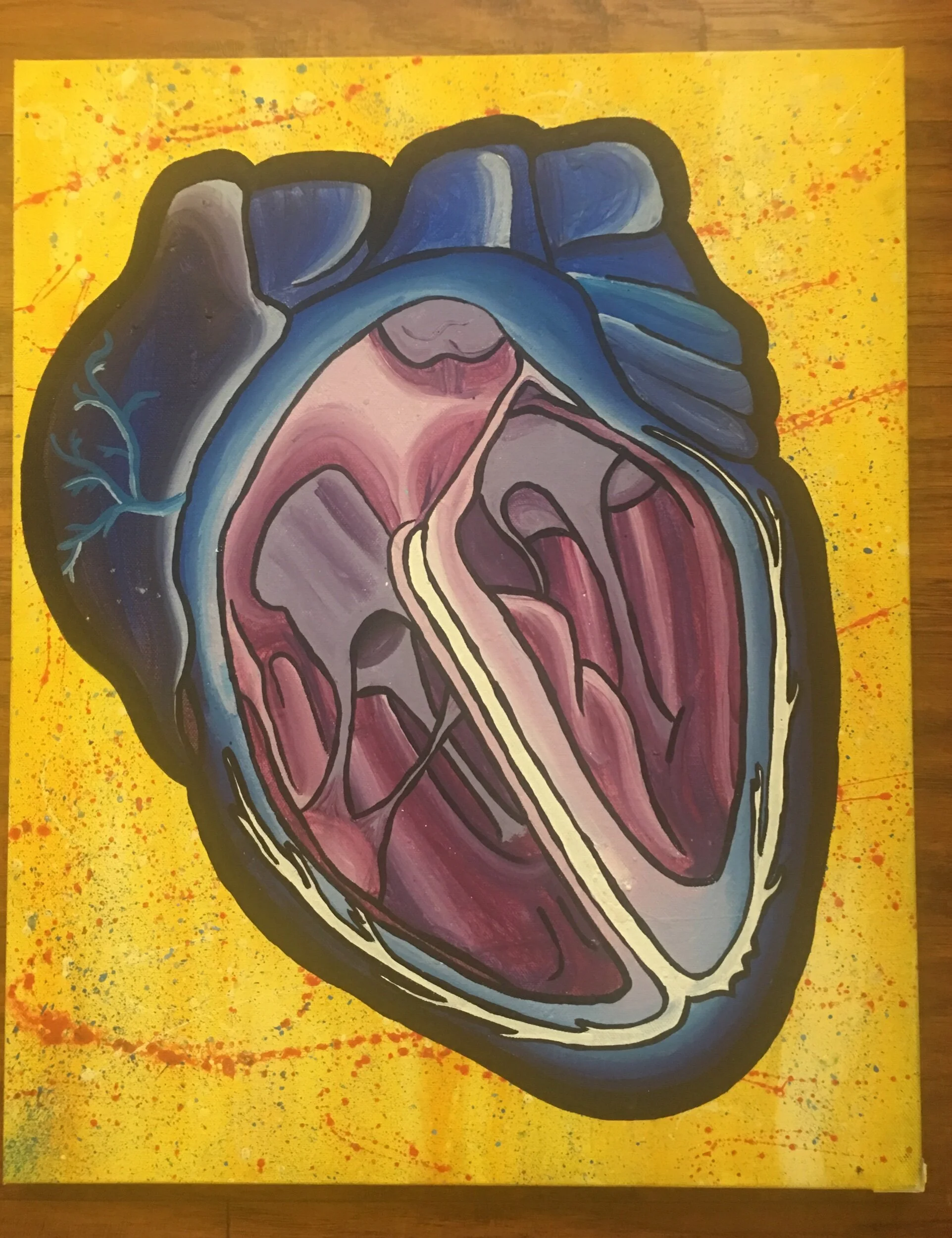 7F6B1A8D-4B2C-4DEA-837C-4C1F126E81EC