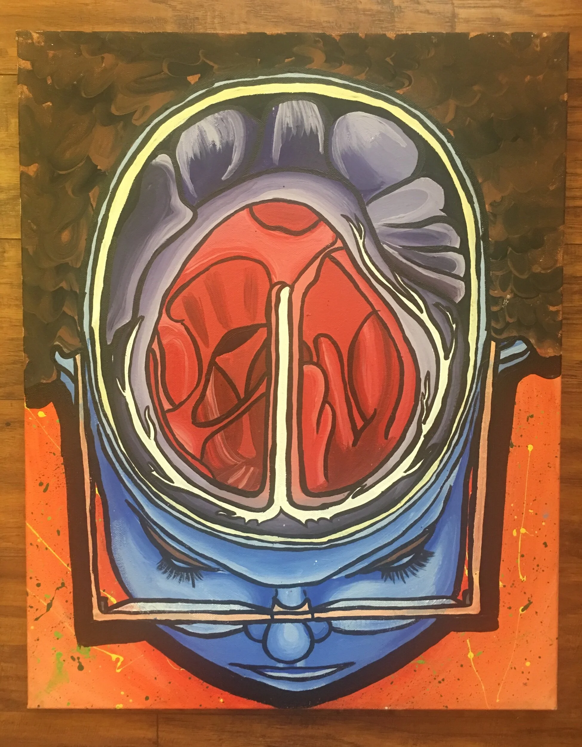 1D5A52FA-7BA5-4B53-A59C-E04F60C96443