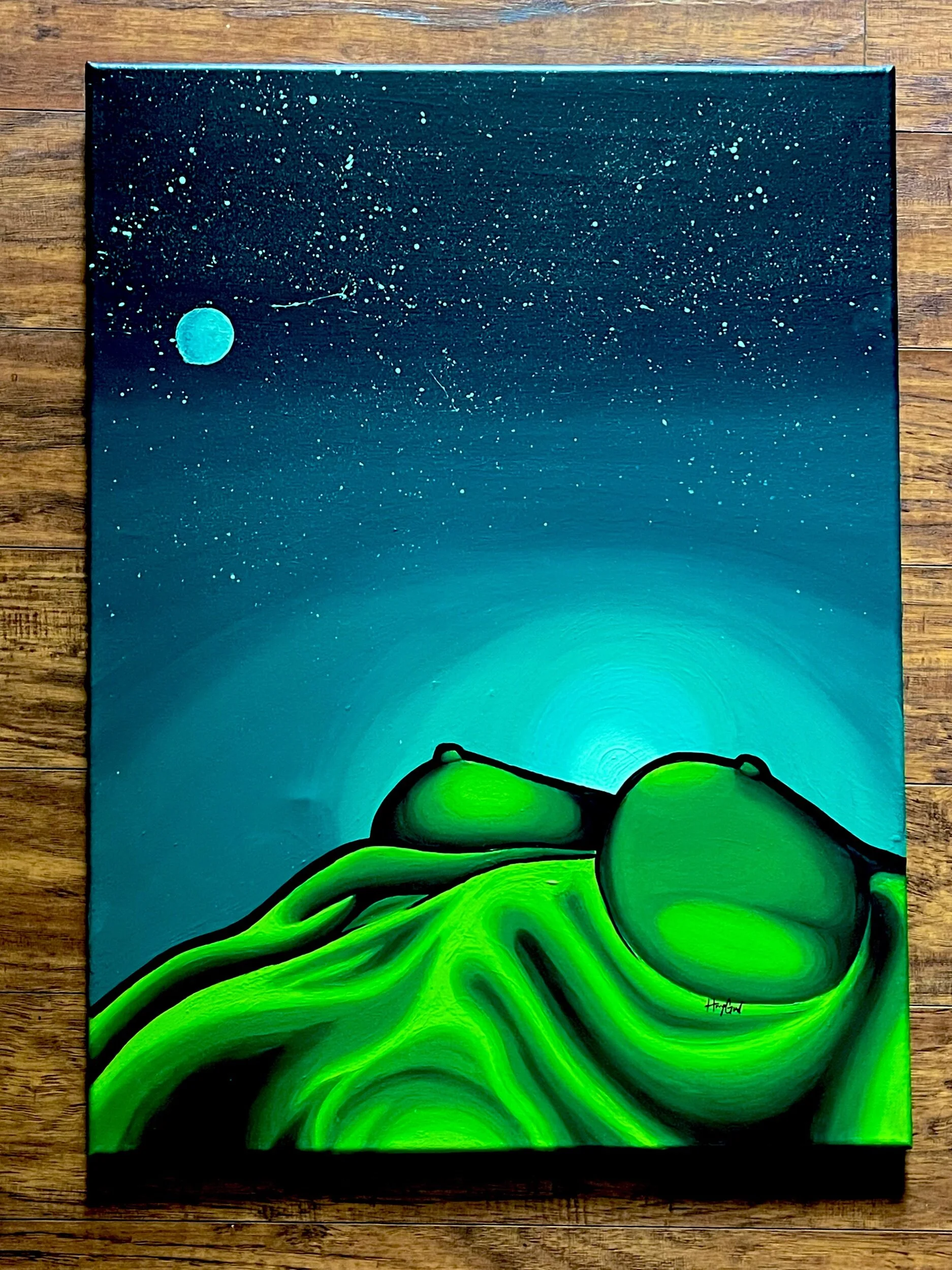 898E66A0-274E-4D75-98CD-75A6E06AC28F