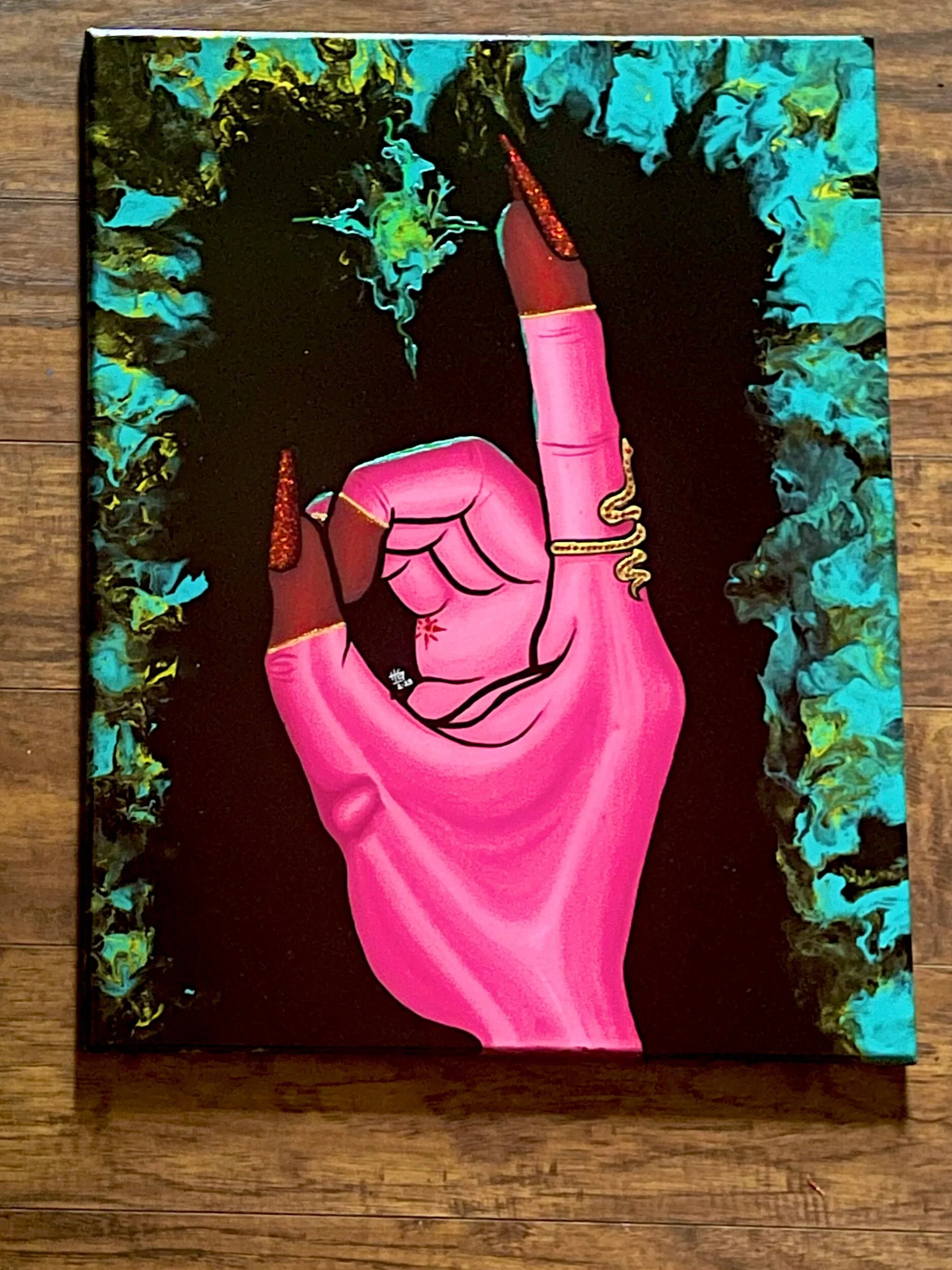 557ECA6C-C14D-4ACB-A22B-8CAA1D766231