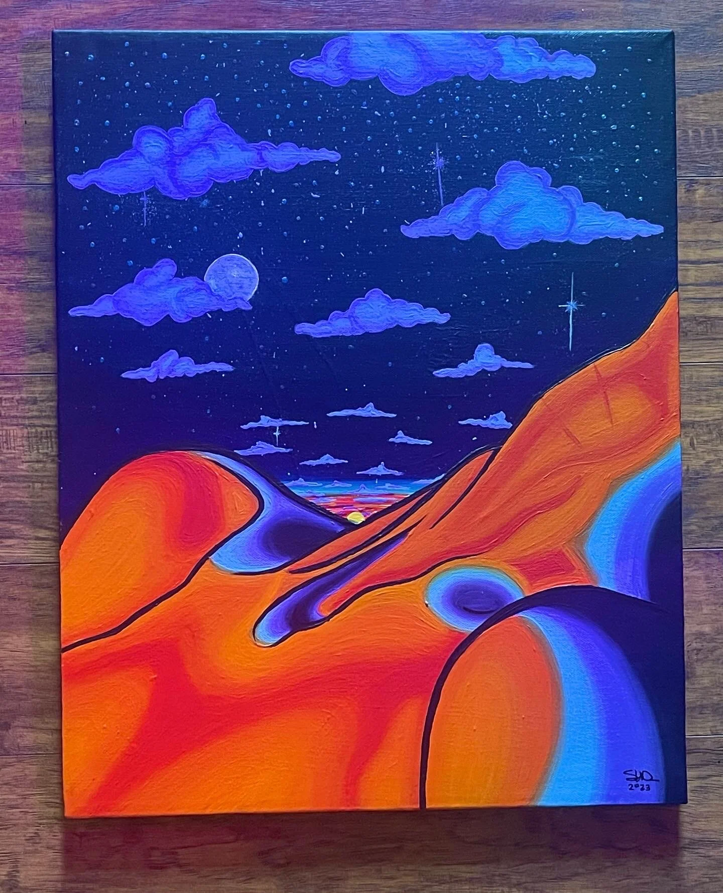 32564288-3D57-453E-A06A-9015339E7F95