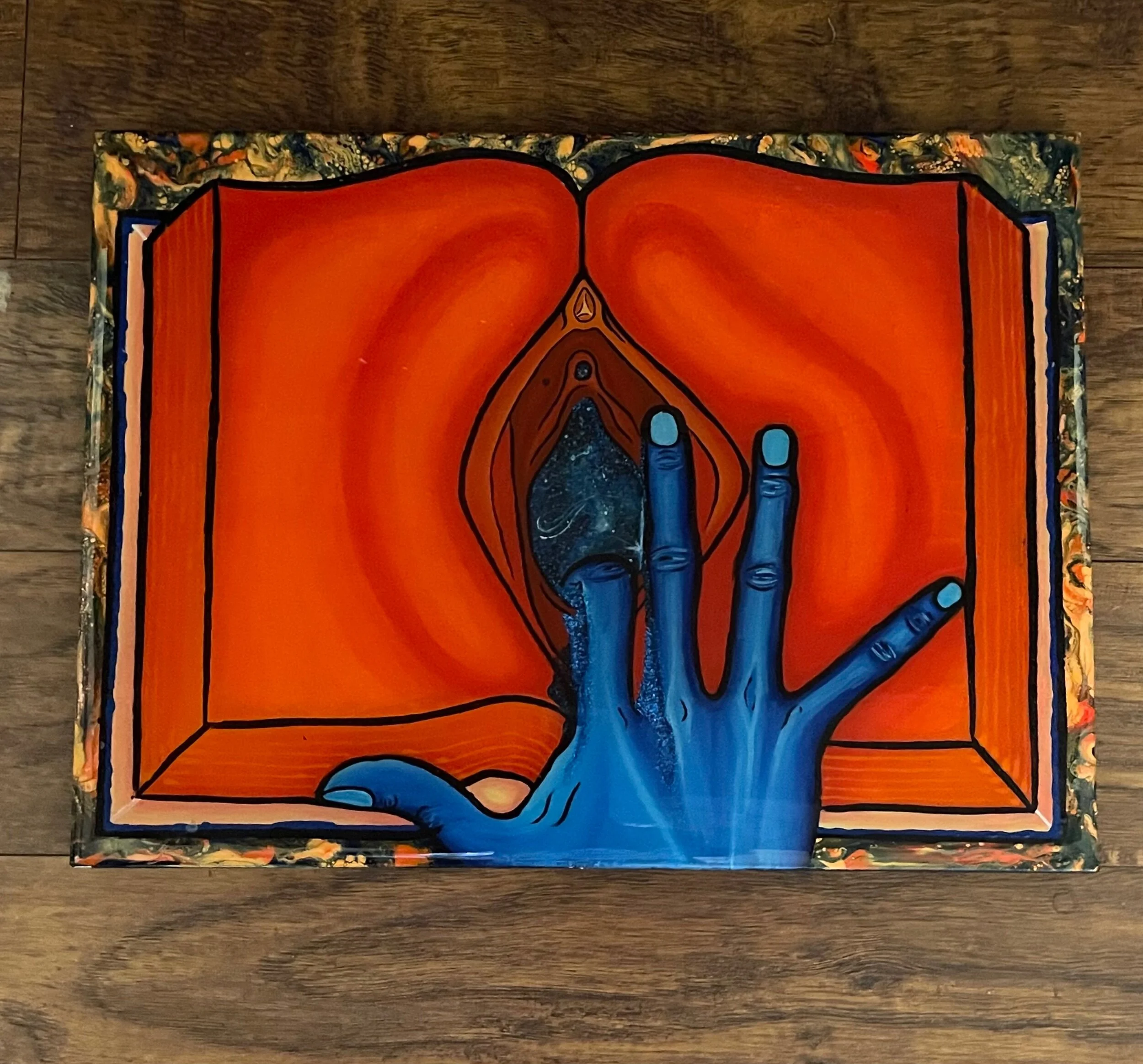 7B0A2E2E-8386-400C-B60D-0160BFF12D73