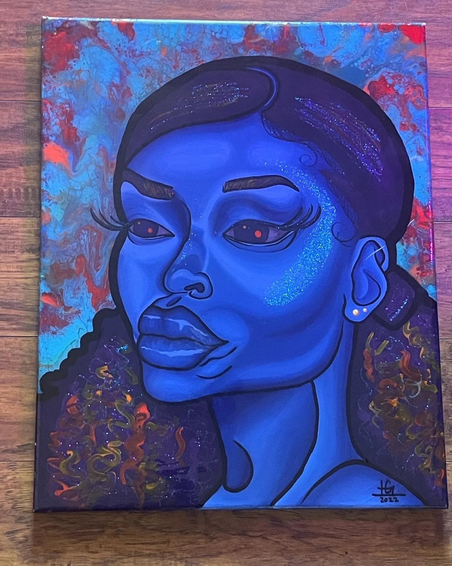 FA482469-312C-4EF2-8919-C555043EDBAF