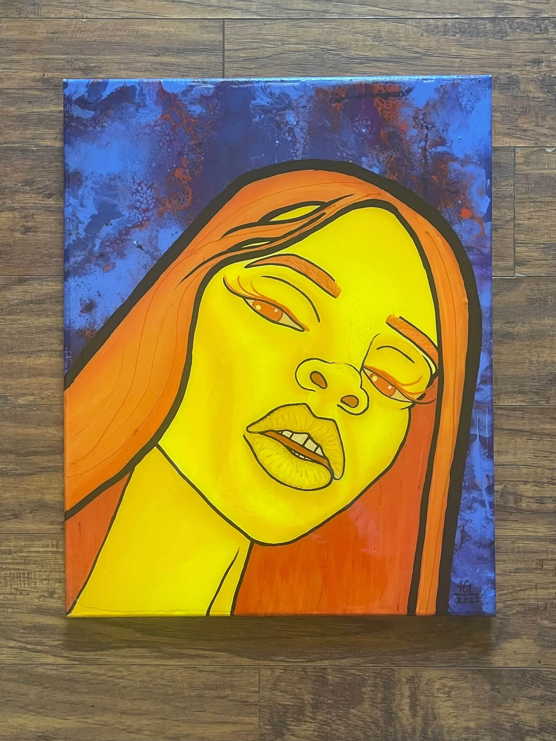 9A0B6CD6-9ACE-4FA5-B7E9-0FB392E6C2F1