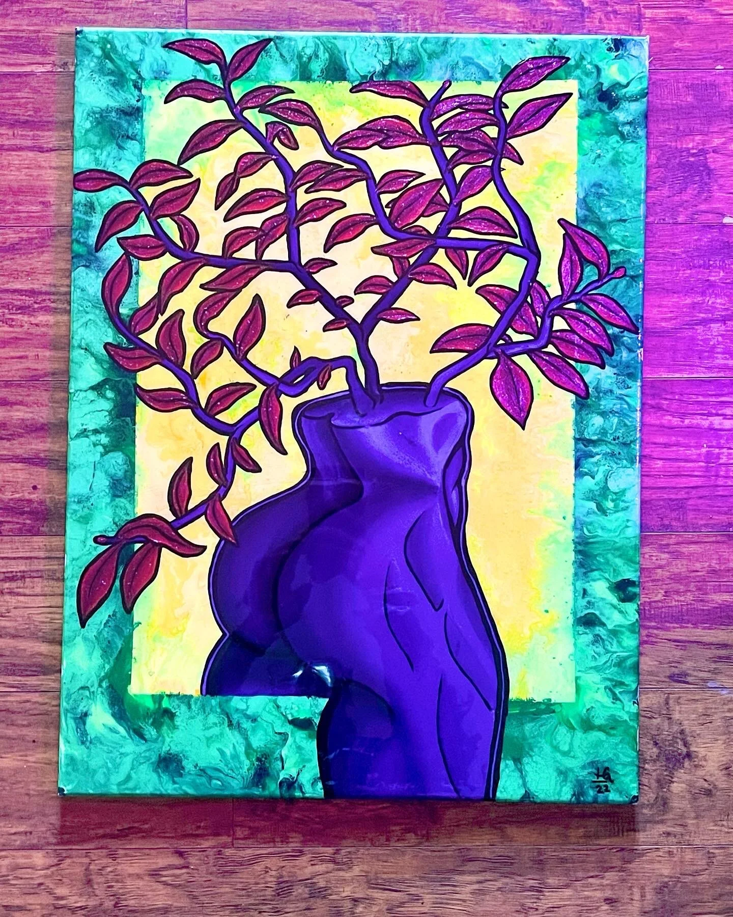 798871C8-90CB-47C9-B75B-859AF58CA7A5