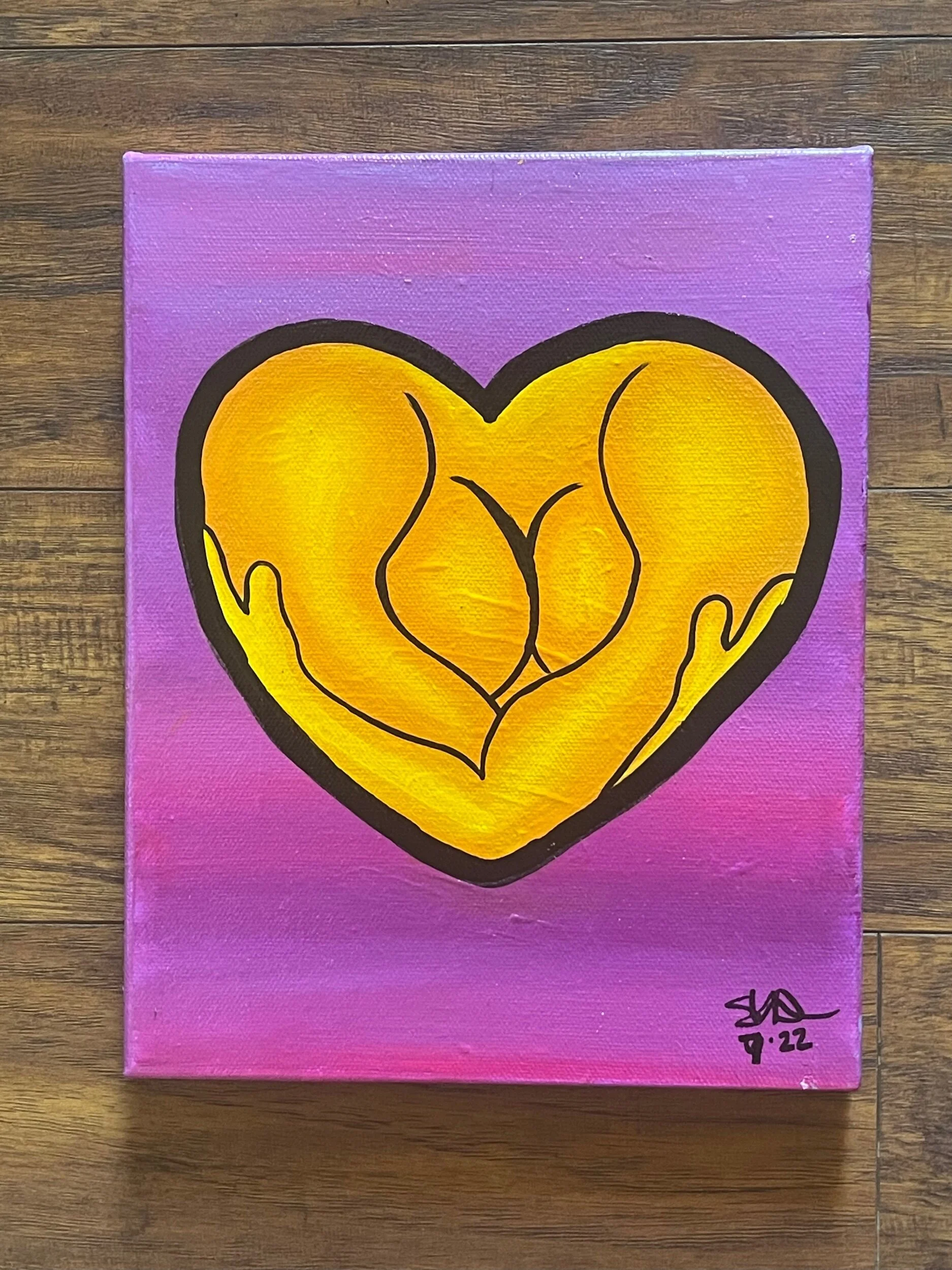 3CBCFD62-9BF5-4AE0-9656-C1CAFA8738BF