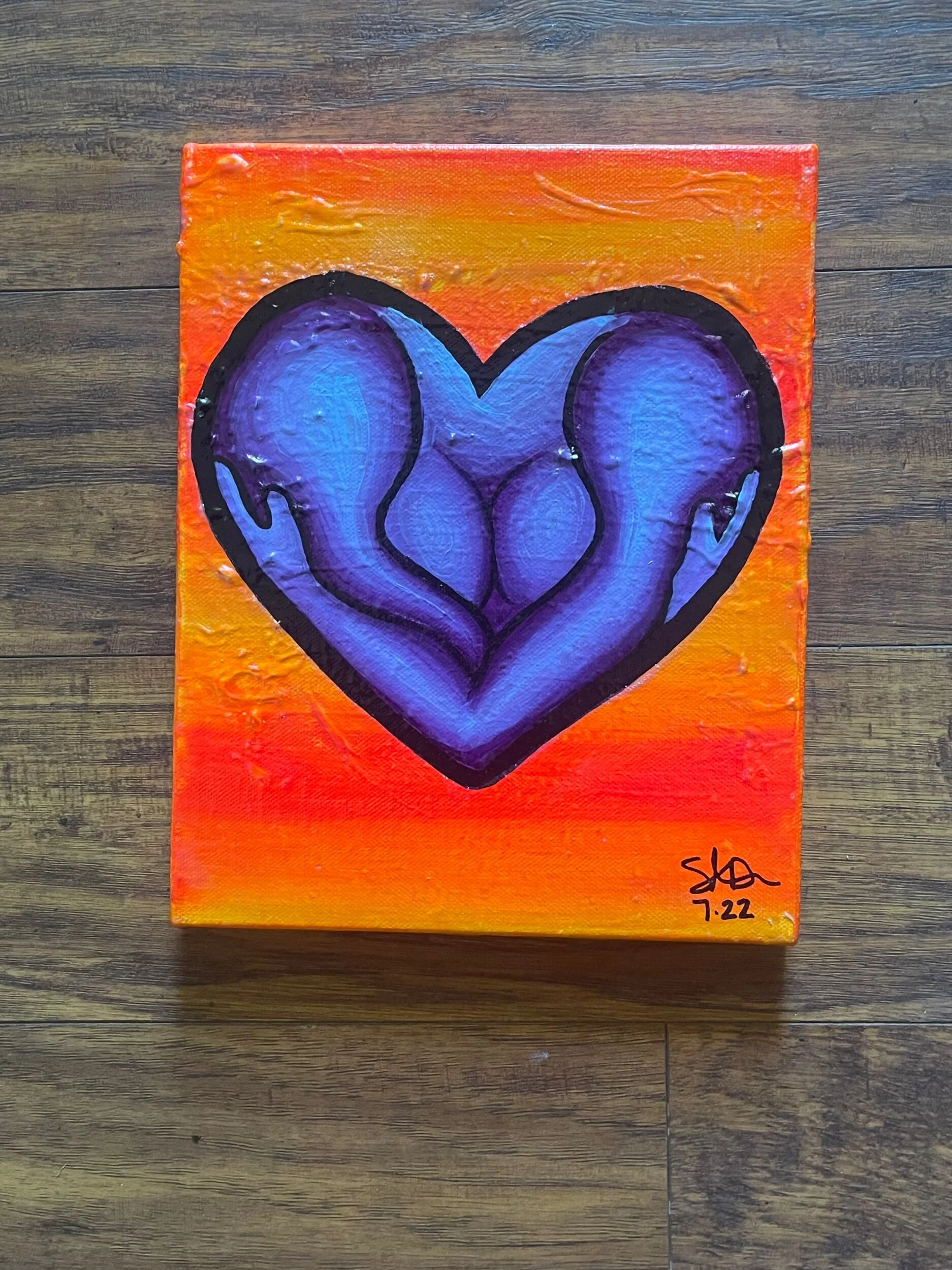 0F1C9E98-4B7E-4C07-A30B-1CC353498319