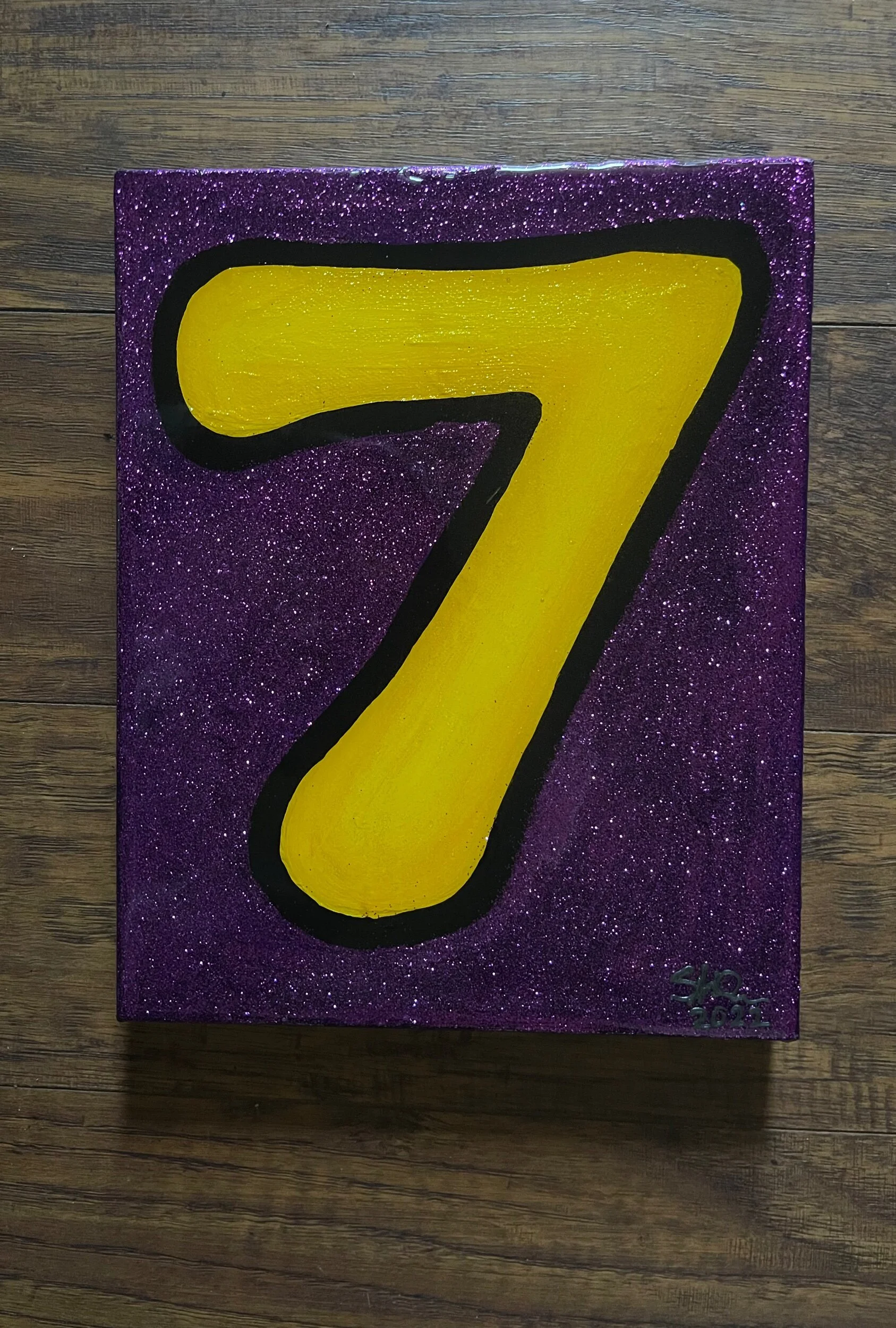 67FB8948-6868-4716-BF30-020AF078650D