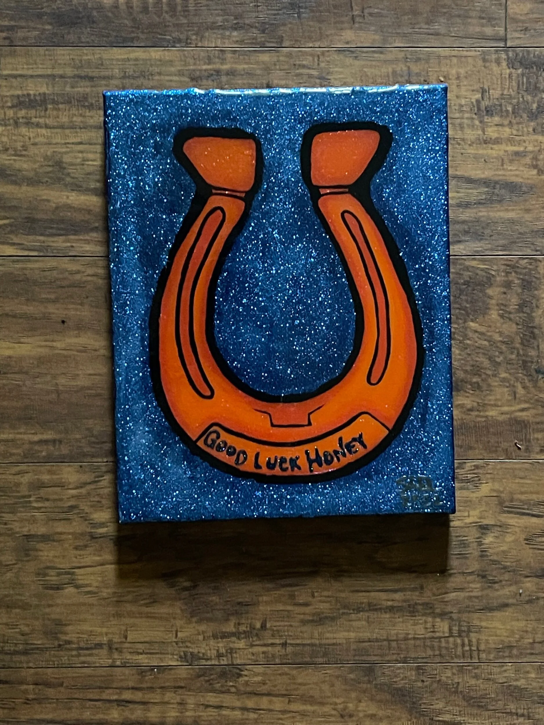 F1528A64-1E0D-4D79-97D5-F6CE5120CB22